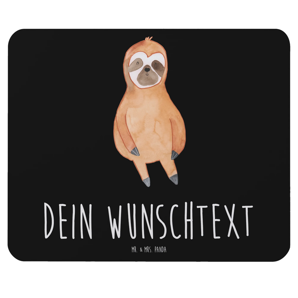 Personalisiertes Mauspad Faultier Zufrieden Individuelles Mauspad, Mousepad personalisieren, Mauspad mit Spruch, Schreibtischunterlage mit Namen, Personalisiertes Mouse Pad, Mauspad Name, Schreibtischunterlage personalisiert, Mousepad personalisiert, Mauspad personalisiert, Mauspad selbst bedrucken, Mousepad selbst gestalten, Personalisiertes Mousepad, Mousepad Name, Mauspad mit Text personalisiert, Mauspad personalisierbar, Individuelles Mousepad, Mousepad Bedrucken, Mauspad individuell gestalten, Mauspad bedrucken lassen, Personalisiertes Mauspad, Selbst Bedrucken, Mauspad mit Namen, Mousepad mit Namen, Mauspad Bedrucken, Mouse Pad mit Namen, Mousepad personalisierbar, Mauspad mit Namen Gestalten, Individuelle Schreibtischunterlage, Schreibunterlage personalisiert, Mauspad personalisieren, Mousepad mit Spruch, Mauspad selbst gestalten, Mousepad bedrucken lassen, Personalisierte Schreibtischunterlage, Faultier, Faultier Geschenk, Faultier Deko, Faultiere, Glück, Lieblingstier, Relaxen, Zufrieden, Zufriedenheit, Ruhe, Happy, Frieden, Pause, glücklich, faul, Gelassenheit