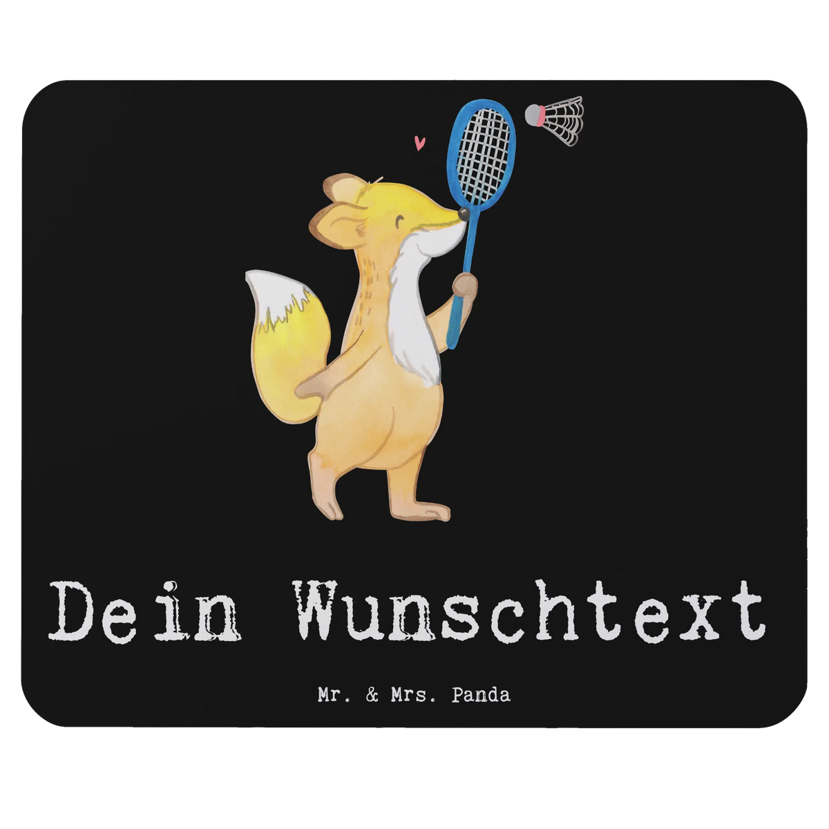 Personalisiertes Mauspad Fuchs Federball spielen Mauspad mit Spruch, Mauspad personalisierbar, Mouse Pad mit Namen, Mauspad selbst gestalten, Mousepad selbst gestalten, Mauspad mit Namen, Mauspad mit Namen Gestalten, Mousepad personalisierbar, Mauspad selbst bedrucken, Mousepad Name, Mousepad mit Namen, Mousepad personalisieren, Mauspad Bedrucken, Mousepad bedrucken lassen, Personalisiertes Mauspad, Schreibunterlage personalisiert, Mauspad mit Text personalisiert, Selbst Bedrucken, Individuelles Mousepad, Mauspad Name, Individuelle Schreibtischunterlage, Mousepad mit Spruch, Mousepad personalisiert, Individuelles Mauspad, Mauspad personalisiert, Personalisierte Schreibtischunterlage, Mauspad bedrucken lassen, Mauspad individuell gestalten, Mauspad personalisieren, Personalisiertes Mouse Pad, Mousepad Bedrucken, Schreibtischunterlage personalisiert, Schreibtischunterlage mit Namen, Personalisiertes Mousepad, Geschenk, Schenken, Sport, Sportart, Hobby, Danke, Dankeschön, Auszeichnung, Gewinn, Sportler, Badminton, Federball spielen