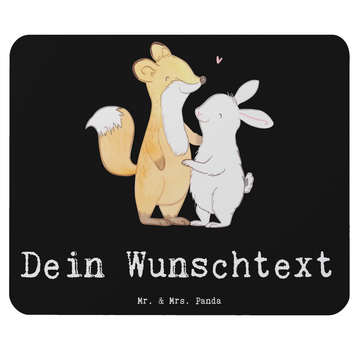 Personalisiertes Mauspad Fuchs Hase Freunde treffen Mousepad personalisiert, Mauspad mit Text personalisiert, Mauspad selbst gestalten, Mousepad Bedrucken, Mauspad Name, Mousepad personalisierbar, Mouse Pad mit Namen, Mauspad mit Namen Gestalten, Personalisiertes Mouse Pad, Mousepad Name, Mauspad personalisieren, Selbst Bedrucken, Personalisierte Schreibtischunterlage, Mousepad selbst gestalten, Schreibtischunterlage personalisiert, Mauspad personalisierbar, Schreibunterlage personalisiert, Mauspad mit Namen, Mousepad bedrucken lassen, Mousepad mit Spruch, Personalisiertes Mousepad, Individuelles Mauspad, Mousepad mit Namen, Individuelle Schreibtischunterlage, Mousepad personalisieren, Schreibtischunterlage mit Namen, Mauspad bedrucken lassen, Mauspad personalisiert, Mauspad mit Spruch, Mauspad selbst bedrucken, Mauspad individuell gestalten, Individuelles Mousepad, Mauspad Bedrucken, Personalisiertes Mauspad, Geschenk, Schenken, Sport, Sportart, Hobby, Danke, Dankeschön, Auszeichnung, Gewinn, Sportler, Freunde Treffen