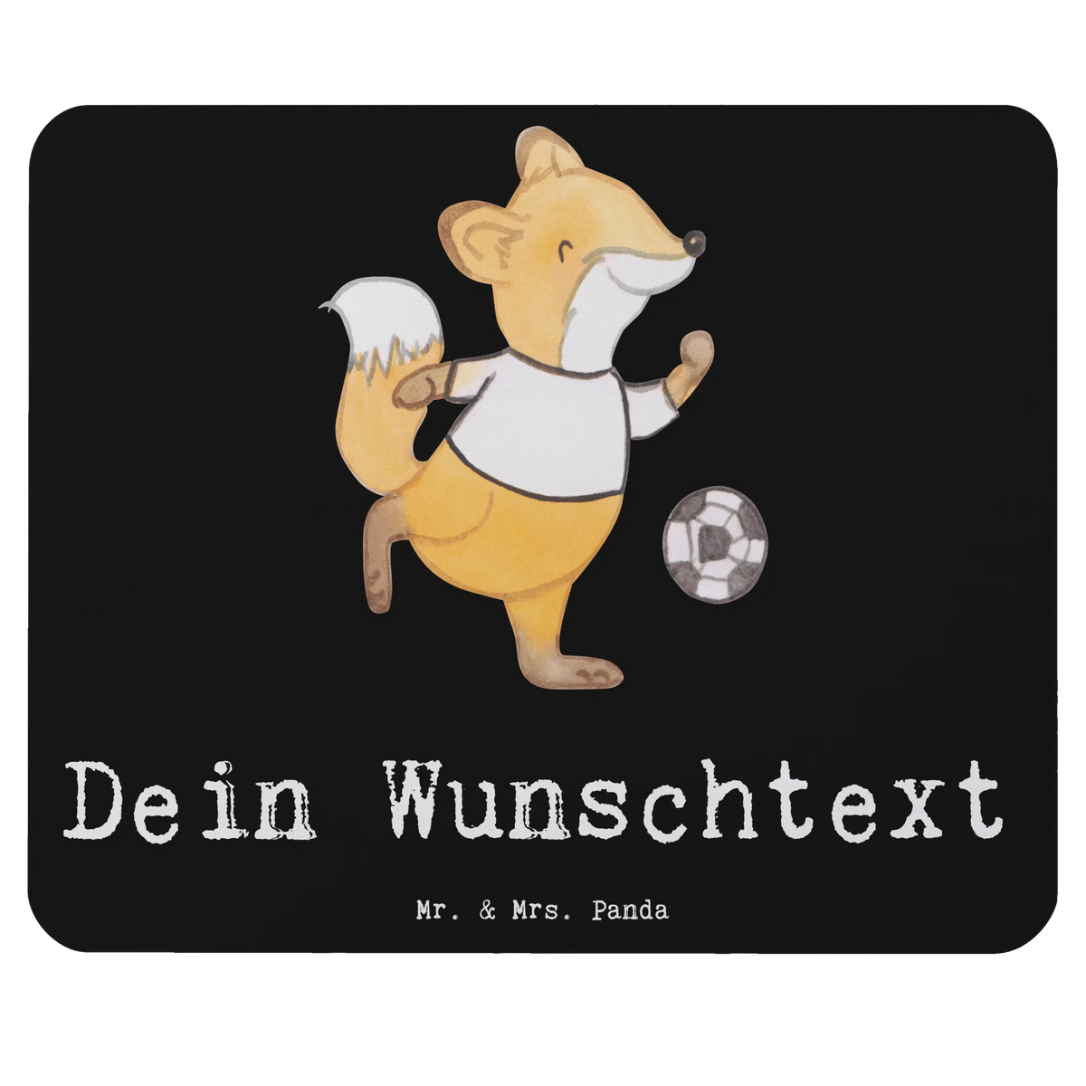 Personalisiertes Mauspad Fuchs Fußball spielen Individuelles Mousepad, Schreibunterlage personalisiert, Mauspad Name, Mauspad Bedrucken, Mousepad mit Namen, Mousepad personalisierbar, Personalisiertes Mauspad, Mauspad mit Spruch, Schreibtischunterlage mit Namen, Selbst Bedrucken, Individuelle Schreibtischunterlage, Mauspad personalisierbar, Mauspad individuell gestalten, Mousepad personalisiert, Mauspad selbst gestalten, Personalisiertes Mousepad, Mauspad bedrucken lassen, Individuelles Mauspad, Mousepad personalisieren, Mauspad personalisieren, Mousepad Bedrucken, Mousepad Name, Personalisierte Schreibtischunterlage, Mauspad mit Text personalisiert, Mousepad bedrucken lassen, Mousepad mit Spruch, Mousepad selbst gestalten, Mauspad mit Namen, Mouse Pad mit Namen, Mauspad mit Namen Gestalten, Schreibtischunterlage personalisiert, Mauspad selbst bedrucken, Personalisiertes Mouse Pad, Mauspad personalisiert, Geschenk, Schenken, Sport, Sportart, Hobby, Danke, Dankeschön, Auszeichnung, Gewinn, Sportler, Fußballerin, Bolzplatz, Fußballer, Soccer, Bolzen, Fußball