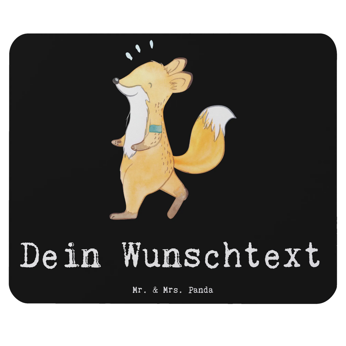 Personalisiertes Mauspad Fuchs Joggen Mousepad personalisieren, Mousepad personalisiert, Mousepad mit Namen, Mauspad mit Namen Gestalten, Mauspad personalisieren, Mousepad Bedrucken, Mauspad personalisiert, Mousepad bedrucken lassen, Personalisiertes Mousepad, Individuelles Mauspad, Personalisiertes Mouse Pad, Schreibtischunterlage personalisiert, Mauspad Bedrucken, Mouse Pad mit Namen, Mauspad mit Namen, Schreibunterlage personalisiert, Mauspad selbst gestalten, Mauspad mit Spruch, Mousepad Name, Mauspad selbst bedrucken, Mauspad mit Text personalisiert, Mousepad selbst gestalten, Mauspad individuell gestalten, Mauspad Name, Individuelle Schreibtischunterlage, Mousepad mit Spruch, Mauspad bedrucken lassen, Personalisierte Schreibtischunterlage, Individuelles Mousepad, Schreibtischunterlage mit Namen, Personalisiertes Mauspad, Mousepad personalisierbar, Mauspad personalisierbar, Selbst Bedrucken, Geschenk, Schenken, Sport, Sportart, Hobby, Danke, Dankeschön, Auszeichnung, Gewinn, Sportler, Laufen, Laufsport, Joggen, Dauerlauf