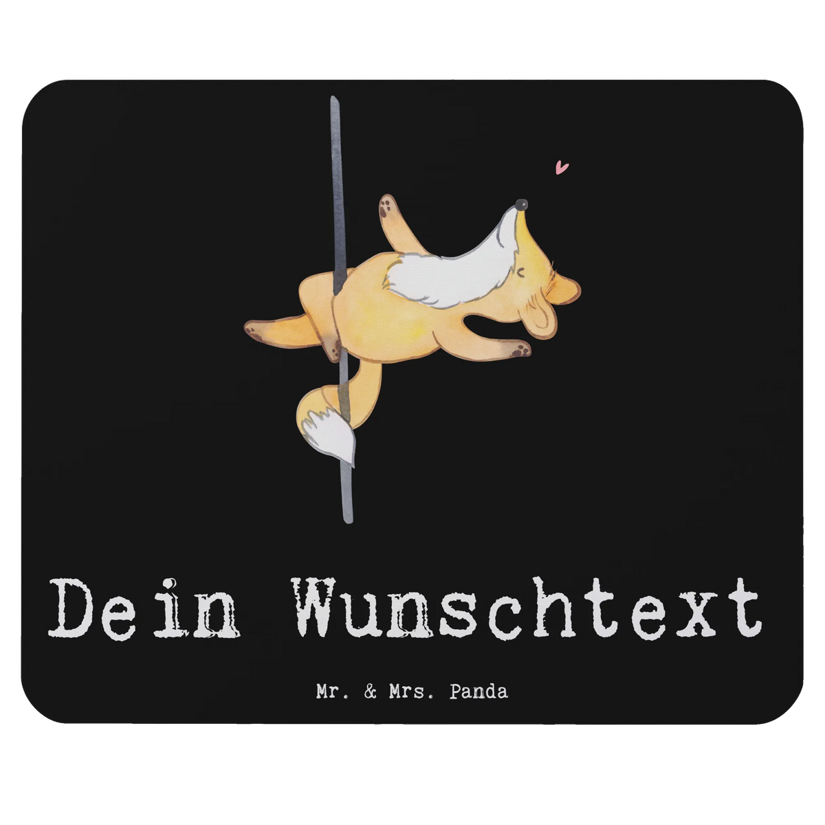 Personalisiertes Mauspad Fuchs Poledance Mauspad bedrucken lassen, Personalisiertes Mousepad, Selbst Bedrucken, Mauspad mit Namen Gestalten, Mousepad Bedrucken, Mauspad individuell gestalten, Personalisierte Schreibtischunterlage, Mauspad selbst bedrucken, Mauspad mit Text personalisiert, Mauspad mit Namen, Mauspad personalisieren, Mauspad Bedrucken, Individuelles Mauspad, Mousepad bedrucken lassen, Mousepad Name, Mauspad personalisierbar, Personalisiertes Mouse Pad, Mousepad personalisiert, Mauspad personalisiert, Individuelles Mousepad, Mousepad personalisierbar, Individuelle Schreibtischunterlage, Mauspad mit Spruch, Schreibunterlage personalisiert, Mauspad selbst gestalten, Personalisiertes Mauspad, Mousepad selbst gestalten, Schreibtischunterlage mit Namen, Mouse Pad mit Namen, Mauspad Name, Mousepad mit Namen, Mousepad personalisieren, Schreibtischunterlage personalisiert, Mousepad mit Spruch, Geschenk, Schenken, Sport, Sportart, Hobby, Danke, Dankeschön, Auszeichnung, Gewinn, Sportler, Pole Dance, Tanzen, Tanz