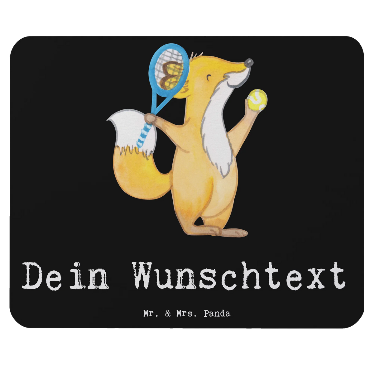 Personalisiertes Mauspad Fuchs Tennis spielen Personalisiertes Mousepad, Individuelle Schreibtischunterlage, Mousepad mit Namen, Schreibunterlage personalisiert, Individuelles Mousepad, Personalisiertes Mauspad, Schreibtischunterlage mit Namen, Mousepad mit Spruch, Mauspad selbst gestalten, Personalisierte Schreibtischunterlage, Mauspad individuell gestalten, Personalisiertes Mouse Pad, Mouse Pad mit Namen, Mauspad personalisieren, Mousepad Bedrucken, Selbst Bedrucken, Mousepad personalisierbar, Individuelles Mauspad, Mauspad Bedrucken, Mauspad mit Text personalisiert, Mousepad bedrucken lassen, Mousepad personalisiert, Mauspad bedrucken lassen, Mauspad selbst bedrucken, Mauspad mit Namen, Mousepad personalisieren, Mousepad selbst gestalten, Schreibtischunterlage personalisiert, Mousepad Name, Mauspad personalisiert, Mauspad Name, Mauspad mit Namen Gestalten, Mauspad mit Spruch, Mauspad personalisierbar, Geschenk, Schenken, Sport, Sportart, Hobby, Danke, Dankeschön, Auszeichnung, Gewinn, Sportler, Ballsportart, Tennisclub, Tennis spielen, Tennisverein, Tennis Turnier