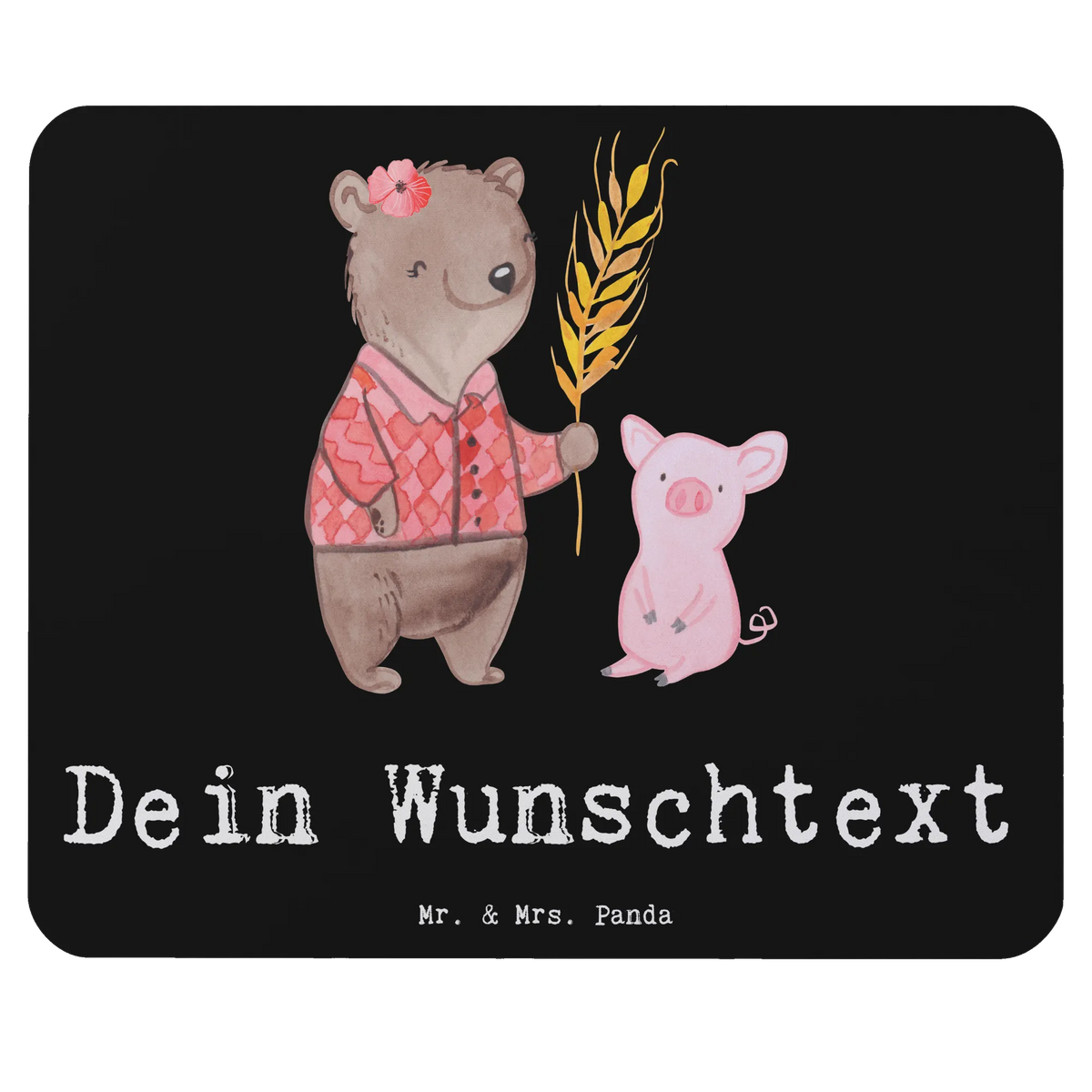 Personalisiertes Mauspad Landwirtin Herz Mauspad mit Namen Gestalten, Mauspad Bedrucken, Mauspad selbst bedrucken, Mousepad mit Spruch, Individuelles Mauspad, Mauspad mit Text personalisiert, Mousepad personalisierbar, Mousepad Bedrucken, Schreibunterlage personalisiert, Mauspad personalisierbar, Mauspad mit Spruch, Mousepad personalisieren, Mousepad mit Namen, Personalisiertes Mouse Pad, Mousepad bedrucken lassen, Mauspad personalisiert, Individuelle Schreibtischunterlage, Schreibtischunterlage personalisiert, Mauspad mit Namen, Personalisiertes Mousepad, Mouse Pad mit Namen, Mauspad Name, Mauspad personalisieren, Mousepad Name, Selbst Bedrucken, Individuelles Mousepad, Mauspad individuell gestalten, Mauspad bedrucken lassen, Mousepad selbst gestalten, Personalisiertes Mauspad, Schreibtischunterlage mit Namen, Personalisierte Schreibtischunterlage, Mousepad personalisiert, Mauspad selbst gestalten, Geschenk, Schenken, Jubiläum, Danke, Dankeschön, Beruf, Ausbildung, Abschied, Rente, Kollege, Kollegin, Arbeitskollege, Mitarbeiter, Firma, Agronomin, Bauernhof, Tierwirtin, Landwirtin, Farmerin, Bäuerin