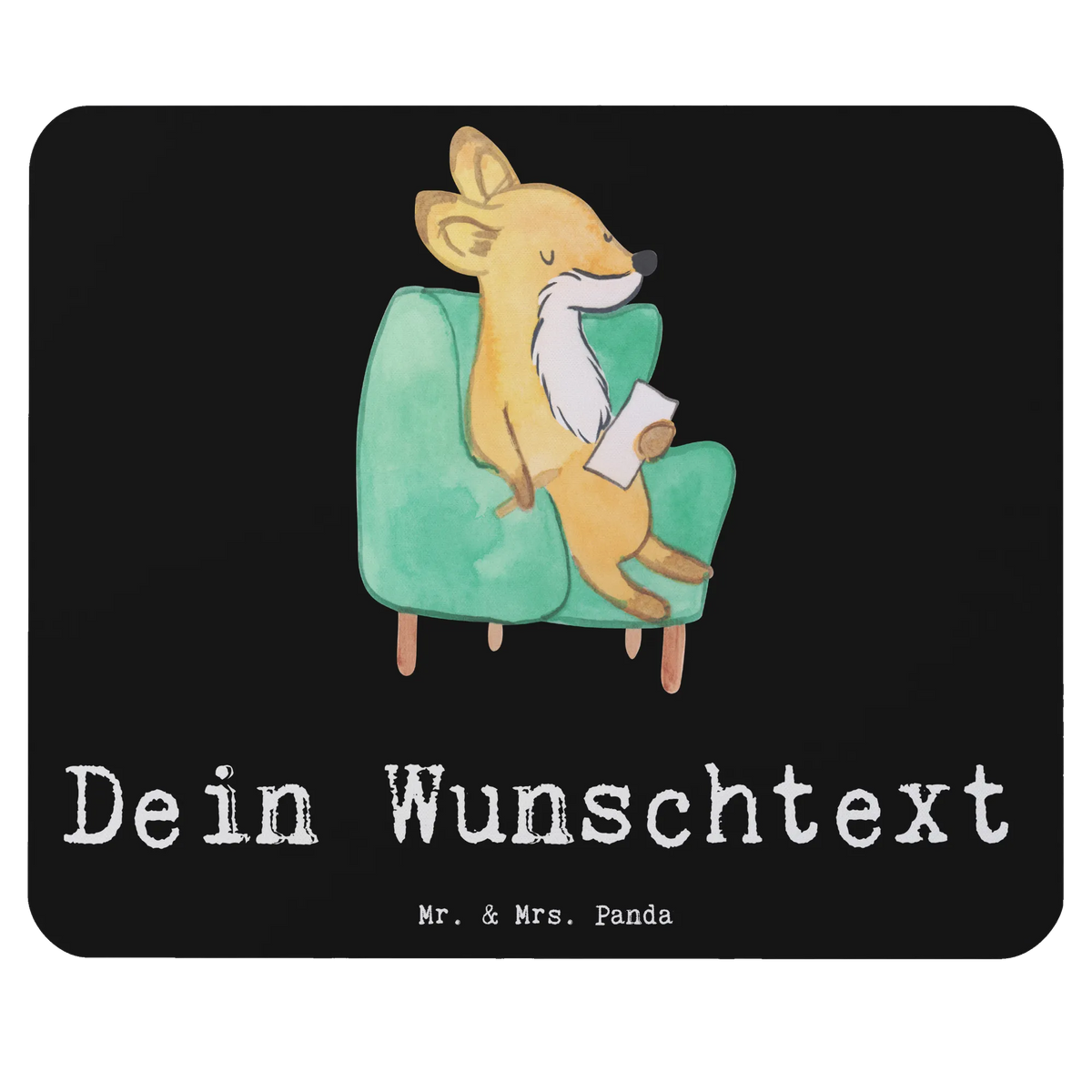 Personalisiertes Mauspad Psychologe Herz Mauspad personalisieren, Mauspad mit Namen Gestalten, Personalisiertes Mousepad, Mousepad mit Spruch, Schreibunterlage personalisiert, Individuelles Mauspad, Mauspad selbst gestalten, Personalisiertes Mouse Pad, Schreibtischunterlage personalisiert, Selbst Bedrucken, Mauspad Bedrucken, Mauspad mit Text personalisiert, Mousepad personalisieren, Mousepad Name, Mauspad mit Namen, Mauspad Name, Personalisiertes Mauspad, Schreibtischunterlage mit Namen, Mauspad personalisierbar, Mousepad mit Namen, Mousepad selbst gestalten, Individuelles Mousepad, Mauspad personalisiert, Personalisierte Schreibtischunterlage, Mousepad Bedrucken, Mousepad personalisierbar, Mauspad individuell gestalten, Mousepad personalisiert, Mousepad bedrucken lassen, Mauspad bedrucken lassen, Mauspad selbst bedrucken, Mauspad mit Spruch, Mouse Pad mit Namen, Individuelle Schreibtischunterlage, Geschenk, Schenken, Jubiläum, Danke, Dankeschön, Beruf, Ausbildung, Abschied, Rente, Kollege, Kollegin, Arbeitskollege, Mitarbeiter, Firma, Therapeut, Studium, Psychologe