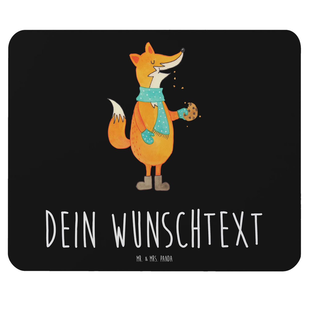 Personalisiertes Mauspad Fuchs Keks Mousepad bedrucken lassen, Mousepad personalisieren, Mauspad personalisieren, Mousepad selbst gestalten, Mauspad selbst gestalten, Mauspad mit Namen Gestalten, Schreibtischunterlage personalisiert, Mauspad mit Namen, Mauspad individuell gestalten, Mousepad Name, Mauspad mit Text personalisiert, Mauspad bedrucken lassen, Mauspad mit Spruch, Individuelles Mousepad, Individuelle Schreibtischunterlage, Personalisierte Schreibtischunterlage, Mousepad mit Namen, Mousepad mit Spruch, Personalisiertes Mousepad, Mousepad personalisiert, Mousepad personalisierbar, Selbst Bedrucken, Schreibtischunterlage mit Namen, Mauspad Bedrucken, Mauspad Name, Individuelles Mauspad, Mousepad Bedrucken, Mauspad personalisiert, Mauspad selbst bedrucken, Personalisiertes Mouse Pad, Mauspad personalisierbar, Personalisiertes Mauspad, Schreibunterlage personalisiert, Mouse Pad mit Namen, Fuchs, Plätzchen, Weihnachtszeit, Füchse, Küche Deko, Backen Spruch, Liebe, Winter, Kekse