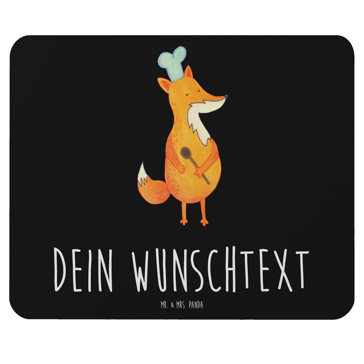 Personalisiertes Mauspad Fuchs Koch Schreibtischunterlage personalisiert, Personalisiertes Mouse Pad, Mauspad selbst bedrucken, Mauspad personalisieren, Mousepad mit Spruch, Mousepad personalisieren, Personalisiertes Mousepad, Mauspad mit Namen Gestalten, Mousepad mit Namen, Personalisiertes Mauspad, Mauspad personalisierbar, Mouse Pad mit Namen, Mauspad mit Namen, Mousepad selbst gestalten, Schreibtischunterlage mit Namen, Mauspad mit Spruch, Mousepad bedrucken lassen, Mauspad bedrucken lassen, Individuelle Schreibtischunterlage, Individuelles Mauspad, Personalisierte Schreibtischunterlage, Mauspad personalisiert, Mousepad Name, Schreibunterlage personalisiert, Mauspad selbst gestalten, Mousepad Bedrucken, Mousepad personalisierbar, Mauspad Bedrucken, Mauspad Name, Mousepad personalisiert, Selbst Bedrucken, Mauspad individuell gestalten, Mauspad mit Text personalisiert, Individuelles Mousepad, Fuchs, Bäcker, Spruch Lustig, Witzig, Füchse, Party Spruch, Küche Deko, Küche Spruch, Köche, Koch Geschenk