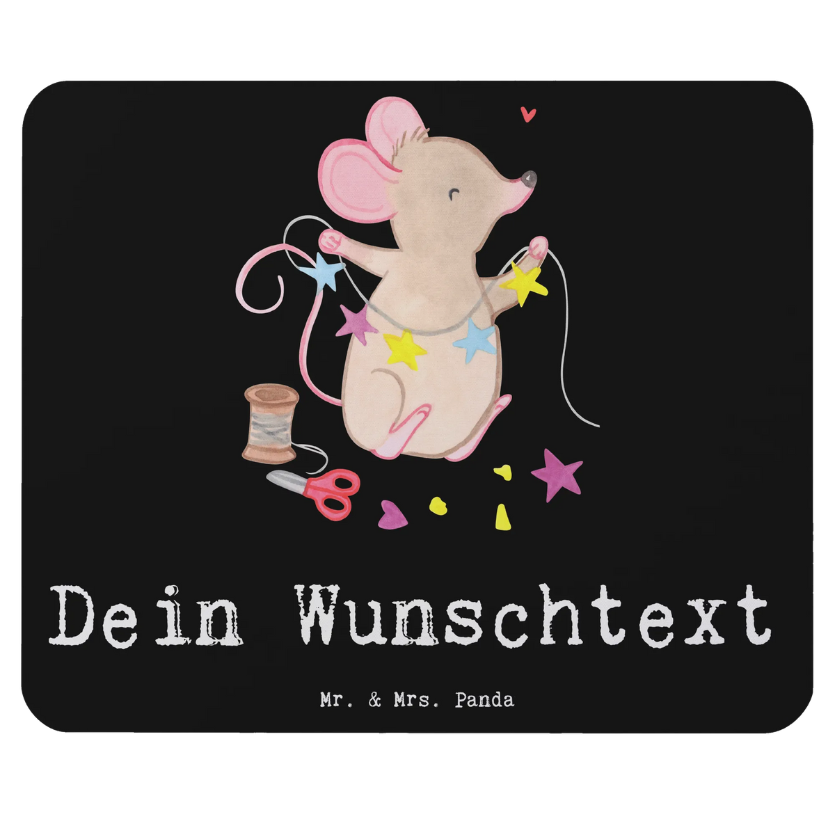 Personalisiertes Mauspad Maus Basteln Individuelles Mauspad, Personalisiertes Mauspad, Mauspad mit Namen Gestalten, Mousepad mit Namen, Mauspad selbst gestalten, Mauspad personalisierbar, Mouse Pad mit Namen, Mauspad mit Text personalisiert, Individuelle Schreibtischunterlage, Mauspad Bedrucken, Selbst Bedrucken, Mousepad personalisierbar, Personalisiertes Mousepad, Mousepad bedrucken lassen, Mauspad mit Spruch, Schreibtischunterlage personalisiert, Personalisierte Schreibtischunterlage, Mousepad Name, Mauspad individuell gestalten, Mauspad Name, Mauspad bedrucken lassen, Personalisiertes Mouse Pad, Schreibunterlage personalisiert, Mauspad mit Namen, Schreibtischunterlage mit Namen, Mauspad personalisiert, Mousepad Bedrucken, Mousepad personalisieren, Mousepad personalisiert, Individuelles Mousepad, Mauspad personalisieren, Mousepad mit Spruch, Mauspad selbst bedrucken, Mousepad selbst gestalten, Geschenk, Schenken, Sport, Sportart, Hobby, Danke, Dankeschön, Auszeichnung, Gewinn, Sportler, DIY, Basteln, Kreatives Basteln