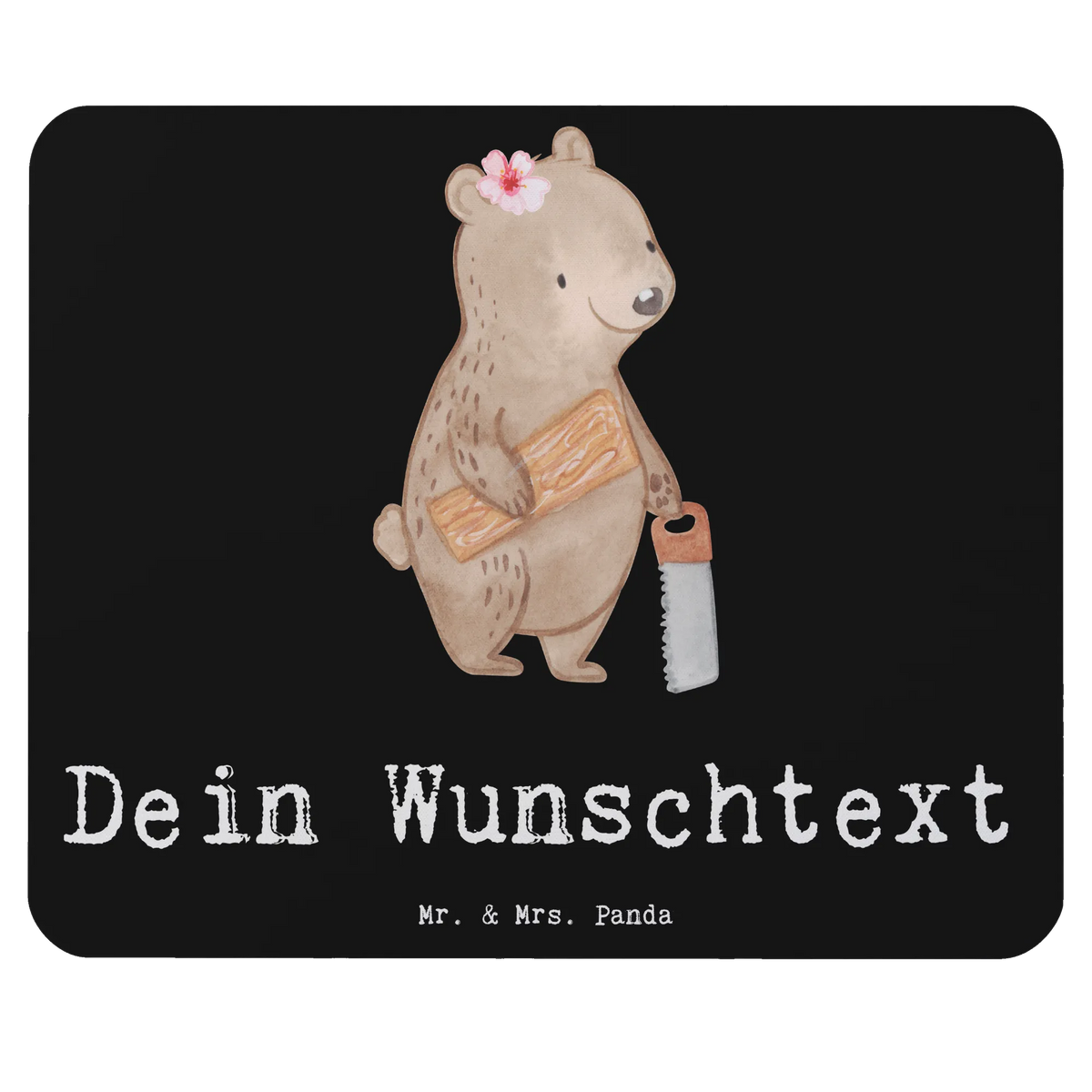 Personalisiertes Mauspad Schreinerin Herz Personalisiertes Mauspad, Mauspad personalisierbar, Personalisiertes Mousepad, Mauspad personalisiert, Mousepad selbst gestalten, Mauspad personalisieren, Individuelles Mousepad, Individuelle Schreibtischunterlage, Mousepad Name, Mauspad bedrucken lassen, Mauspad mit Namen, Schreibtischunterlage personalisiert, Mauspad selbst bedrucken, Mauspad Bedrucken, Mouse Pad mit Namen, Schreibtischunterlage mit Namen, Mousepad bedrucken lassen, Mauspad selbst gestalten, Mauspad mit Text personalisiert, Mauspad mit Spruch, Mousepad mit Namen, Mauspad mit Namen Gestalten, Mauspad individuell gestalten, Mousepad personalisieren, Mousepad mit Spruch, Personalisiertes Mouse Pad, Mauspad Name, Personalisierte Schreibtischunterlage, Selbst Bedrucken, Schreibunterlage personalisiert, Mousepad personalisierbar, Individuelles Mauspad, Mousepad personalisiert, Mousepad Bedrucken, Geschenk, Schenken, Jubiläum, Danke, Dankeschön, Beruf, Ausbildung, Abschied, Rente, Kollege, Kollegin, Arbeitskollege, Mitarbeiter, Firma