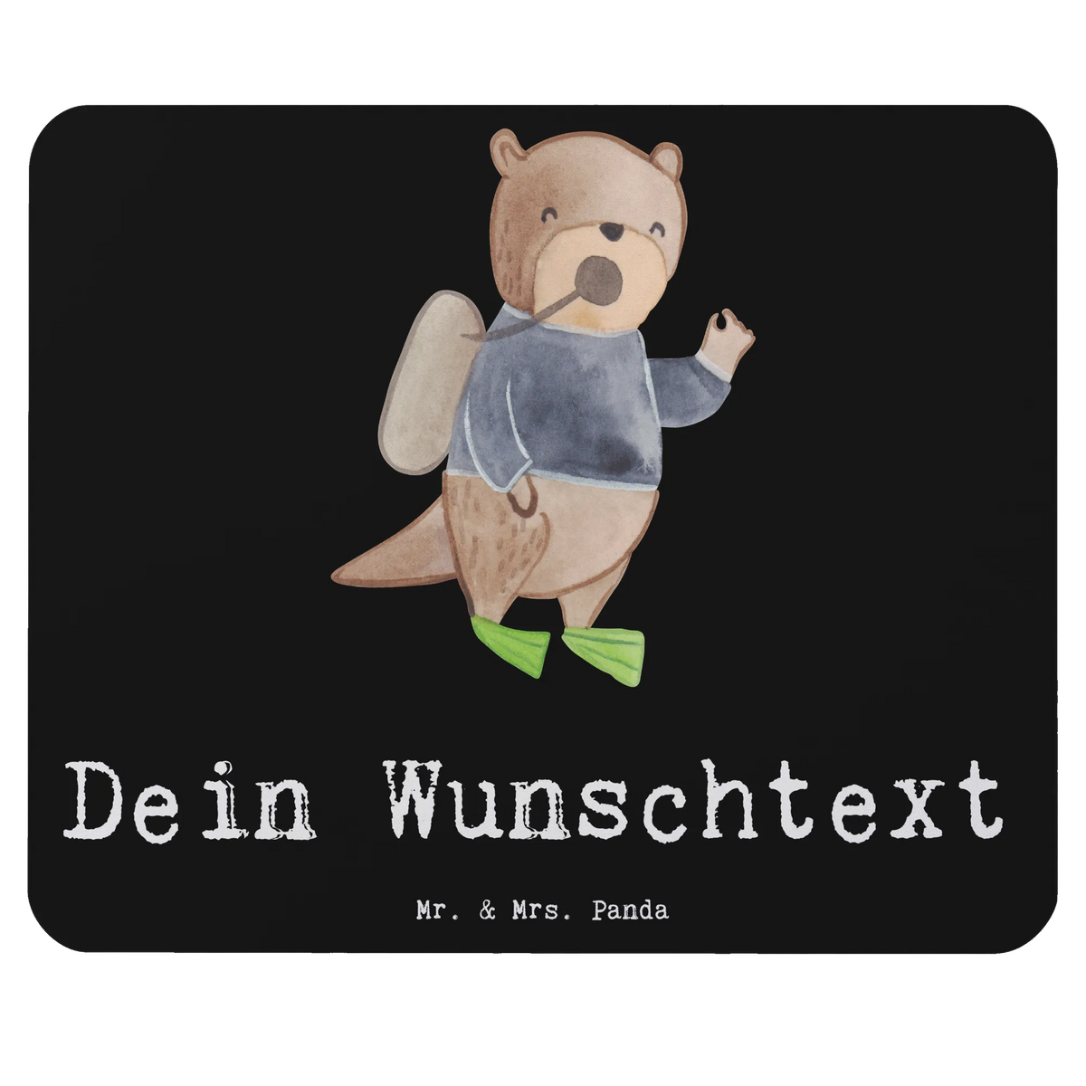 Personalisiertes Mauspad Tauchlehrer Herz Mauspad selbst bedrucken, Individuelles Mauspad, Mousepad bedrucken lassen, Mauspad mit Namen Gestalten, Mauspad bedrucken lassen, Mauspad mit Spruch, Mousepad mit Namen, Schreibtischunterlage mit Namen, Mauspad personalisieren, Personalisiertes Mouse Pad, Mousepad Name, Mousepad personalisierbar, Mauspad mit Text personalisiert, Personalisierte Schreibtischunterlage, Schreibunterlage personalisiert, Personalisiertes Mousepad, Mouse Pad mit Namen, Mousepad selbst gestalten, Mauspad Bedrucken, Individuelles Mousepad, Mousepad mit Spruch, Mauspad personalisierbar, Mauspad Name, Schreibtischunterlage personalisiert, Mauspad individuell gestalten, Mousepad personalisiert, Mousepad Bedrucken, Selbst Bedrucken, Mauspad personalisiert, Mauspad selbst gestalten, Mauspad mit Namen, Personalisiertes Mauspad, Individuelle Schreibtischunterlage, Mousepad personalisieren, Geschenk, Schenken, Jubiläum, Danke, Dankeschön, Beruf, Ausbildung, Abschied, Rente, Kollege, Kollegin, Arbeitskollege, Mitarbeiter, Firma