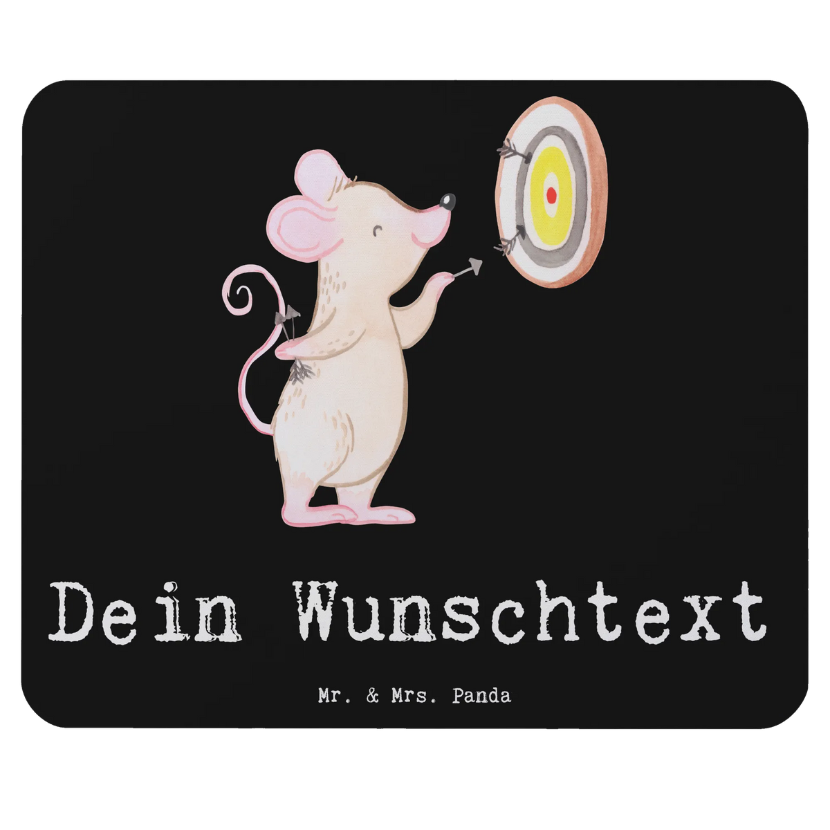 Personalisiertes Mauspad Maus Dart spielen Schreibunterlage personalisiert, Mousepad Bedrucken, Mauspad Bedrucken, Personalisierte Schreibtischunterlage, Mauspad mit Namen, Mousepad personalisiert, Personalisiertes Mouse Pad, Mauspad bedrucken lassen, Mousepad mit Spruch, Personalisiertes Mauspad, Schreibtischunterlage personalisiert, Mousepad mit Namen, Mauspad mit Namen Gestalten, Mousepad personalisieren, Selbst Bedrucken, Mauspad selbst gestalten, Mauspad personalisiert, Mousepad Name, Individuelle Schreibtischunterlage, Mousepad personalisierbar, Mauspad selbst bedrucken, Mauspad personalisieren, Mauspad Name, Mouse Pad mit Namen, Individuelles Mauspad, Mauspad mit Spruch, Individuelles Mousepad, Schreibtischunterlage mit Namen, Mousepad bedrucken lassen, Personalisiertes Mousepad, Mousepad selbst gestalten, Mauspad individuell gestalten, Mauspad personalisierbar, Mauspad mit Text personalisiert, Geschenk, Schenken, Sport, Sportart, Hobby, Danke, Dankeschön, Auszeichnung, Gewinn, Sportler, Dart Turnier, Darts, Dart spielen, Darten