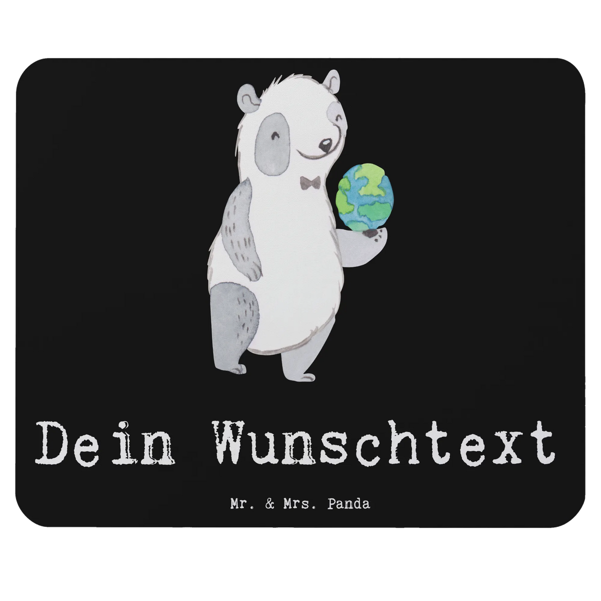Personalisiertes Mauspad Ozeanograf Herz Mousepad mit Spruch, Mauspad selbst gestalten, Mauspad bedrucken lassen, Mousepad personalisieren, Mauspad mit Spruch, Mauspad Bedrucken, Mouse Pad mit Namen, Personalisiertes Mousepad, Selbst Bedrucken, Individuelles Mauspad, Personalisiertes Mouse Pad, Mousepad mit Namen, Mauspad mit Text personalisiert, Mauspad selbst bedrucken, Mauspad personalisieren, Mauspad Name, Schreibtischunterlage personalisiert, Mauspad mit Namen Gestalten, Individuelle Schreibtischunterlage, Personalisierte Schreibtischunterlage, Mousepad personalisierbar, Mousepad Name, Personalisiertes Mauspad, Mousepad bedrucken lassen, Mousepad personalisiert, Mousepad Bedrucken, Individuelles Mousepad, Mousepad selbst gestalten, Mauspad individuell gestalten, Mauspad personalisiert, Schreibtischunterlage mit Namen, Mauspad personalisierbar, Schreibunterlage personalisiert, Mauspad mit Namen, Geschenk, Schenken, Jubiläum, Danke, Dankeschön, Beruf, Ausbildung, Abschied, Rente, Kollege, Kollegin, Arbeitskollege, Mitarbeiter, Firma, Maritime Forschung, Ozeanograf, Meereskundler, Meeresbiologe, Meeresforscher, Naturwissenschaftler, Studium
