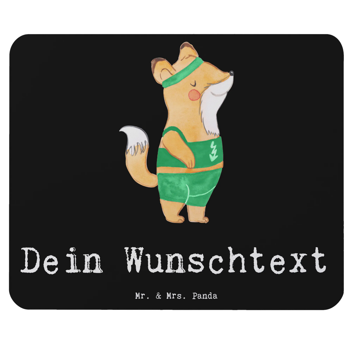 Personalisiertes Mauspad Sportlehrer Herz Personalisiertes Mousepad, Personalisiertes Mauspad, Individuelles Mauspad, Mauspad individuell gestalten, Mousepad selbst gestalten, Mauspad mit Text personalisiert, Mousepad personalisieren, Mouse Pad mit Namen, Mauspad mit Namen, Schreibunterlage personalisiert, Mauspad mit Spruch, Mauspad personalisieren, Mousepad bedrucken lassen, Schreibtischunterlage personalisiert, Personalisiertes Mouse Pad, Mousepad mit Namen, Schreibtischunterlage mit Namen, Mauspad selbst gestalten, Mousepad Name, Selbst Bedrucken, Mauspad mit Namen Gestalten, Mauspad personalisierbar, Mauspad selbst bedrucken, Mousepad Bedrucken, Mousepad mit Spruch, Mousepad personalisiert, Personalisierte Schreibtischunterlage, Mauspad bedrucken lassen, Individuelle Schreibtischunterlage, Mauspad Bedrucken, Individuelles Mousepad, Mauspad Name, Mousepad personalisierbar, Mauspad personalisiert, Geschenk, Schenken, Jubiläum, Danke, Dankeschön, Beruf, Ausbildung, Abschied, Rente, Kollege, Kollegin, Arbeitskollege, Mitarbeiter, Firma