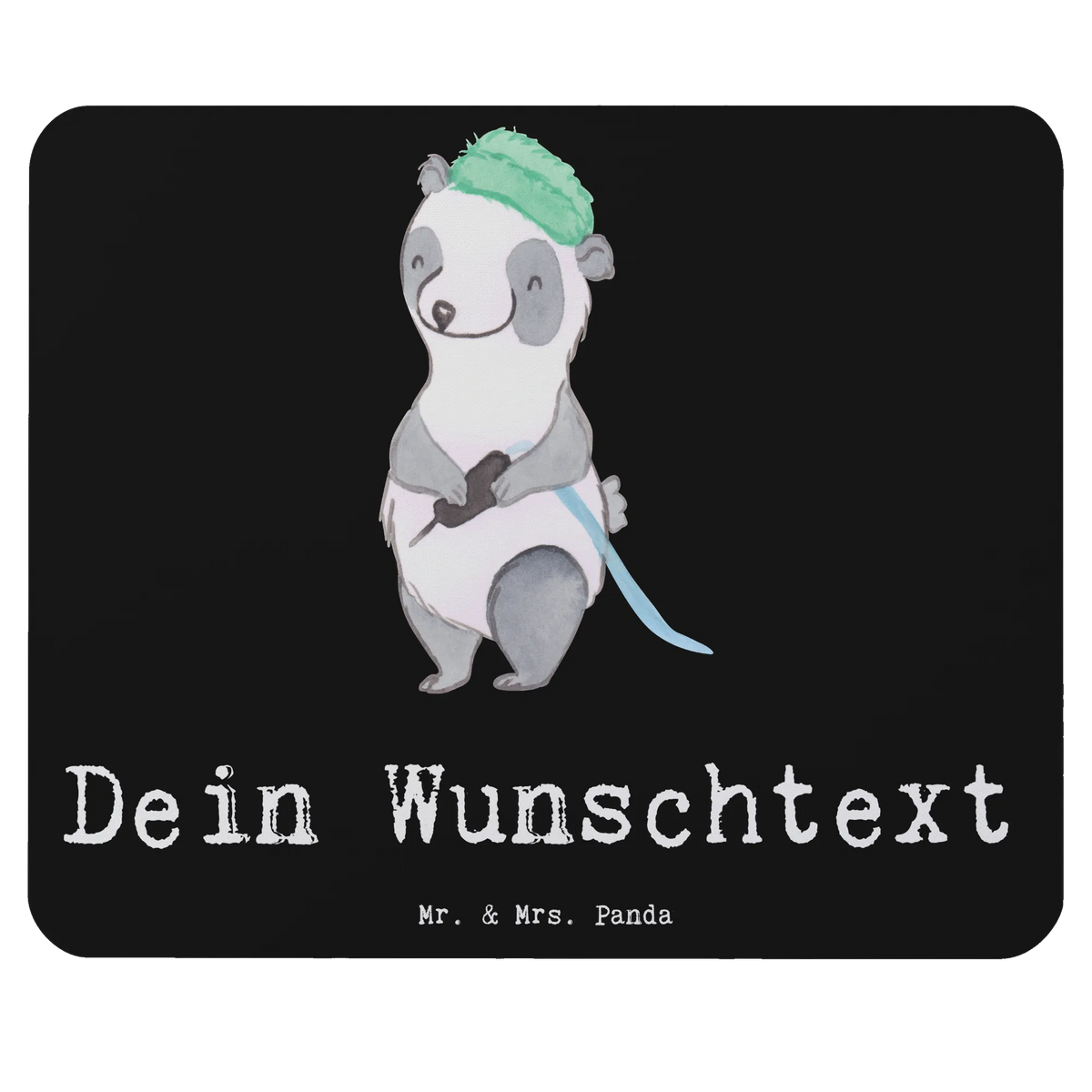 Personalisiertes Mauspad Tätowierer Herz Mauspad selbst bedrucken, Mauspad personalisierbar, Mousepad selbst gestalten, Mauspad personalisieren, Mauspad Name, Mousepad Bedrucken, Mouse Pad mit Namen, Schreibtischunterlage mit Namen, Mousepad bedrucken lassen, Personalisierte Schreibtischunterlage, Schreibtischunterlage personalisiert, Individuelle Schreibtischunterlage, Mauspad mit Spruch, Mousepad Name, Mauspad personalisiert, Schreibunterlage personalisiert, Mauspad mit Text personalisiert, Mauspad mit Namen, Personalisiertes Mauspad, Individuelles Mauspad, Personalisiertes Mousepad, Mauspad bedrucken lassen, Mauspad Bedrucken, Mauspad selbst gestalten, Personalisiertes Mouse Pad, Mousepad personalisierbar, Individuelles Mousepad, Mousepad mit Namen, Mauspad mit Namen Gestalten, Mousepad personalisieren, Mousepad personalisiert, Mauspad individuell gestalten, Mousepad mit Spruch, Selbst Bedrucken, Geschenk, Schenken, Jubiläum, Danke, Dankeschön, Beruf, Ausbildung, Abschied, Rente, Kollege, Kollegin, Arbeitskollege, Mitarbeiter, Firma