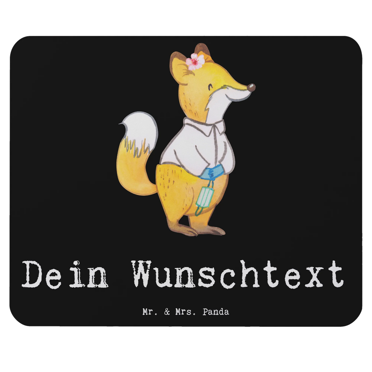 Personalised mouse mat Gynecologist heart Mauspad selbst gestalten, Mauspad selbst bedrucken, Mauspad personalisieren, Mauspad mit Text personalisiert, Schreibtischunterlage personalisiert, Individuelles Mousepad, Schreibunterlage personalisiert, Mousepad mit Spruch, Individuelles Mauspad, Mauspad mit Namen, Mauspad personalisierbar, Schreibtischunterlage mit Namen, Mousepad personalisieren, Mouse Pad mit Namen, Mauspad bedrucken lassen, Mauspad Bedrucken, Mauspad mit Spruch, Individuelle Schreibtischunterlage, Mousepad personalisierbar, Personalisiertes Mauspad, Mousepad Bedrucken, Mauspad mit Namen Gestalten, Personalisiertes Mousepad, Mauspad Name, Mousepad selbst gestalten, Personalisiertes Mouse Pad, Personalisierte Schreibtischunterlage, Mousepad bedrucken lassen, Selbst Bedrucken, Mousepad Name, Mauspad personalisiert, Mousepad personalisiert, Mousepad mit Namen, Mauspad individuell gestalten, Geschenk, Schenken, Jubiläum, Danke, Dankeschön, Beruf, Ausbildung, Abschied, Rente, Kollege, Kollegin, Arbeitskollege, Mitarbeiter, Firma, Frauenärztin, Frauenarztpraxis, Geburtshilfe, Geschenk Frauenarzt nach Geburt, Gynäkologin