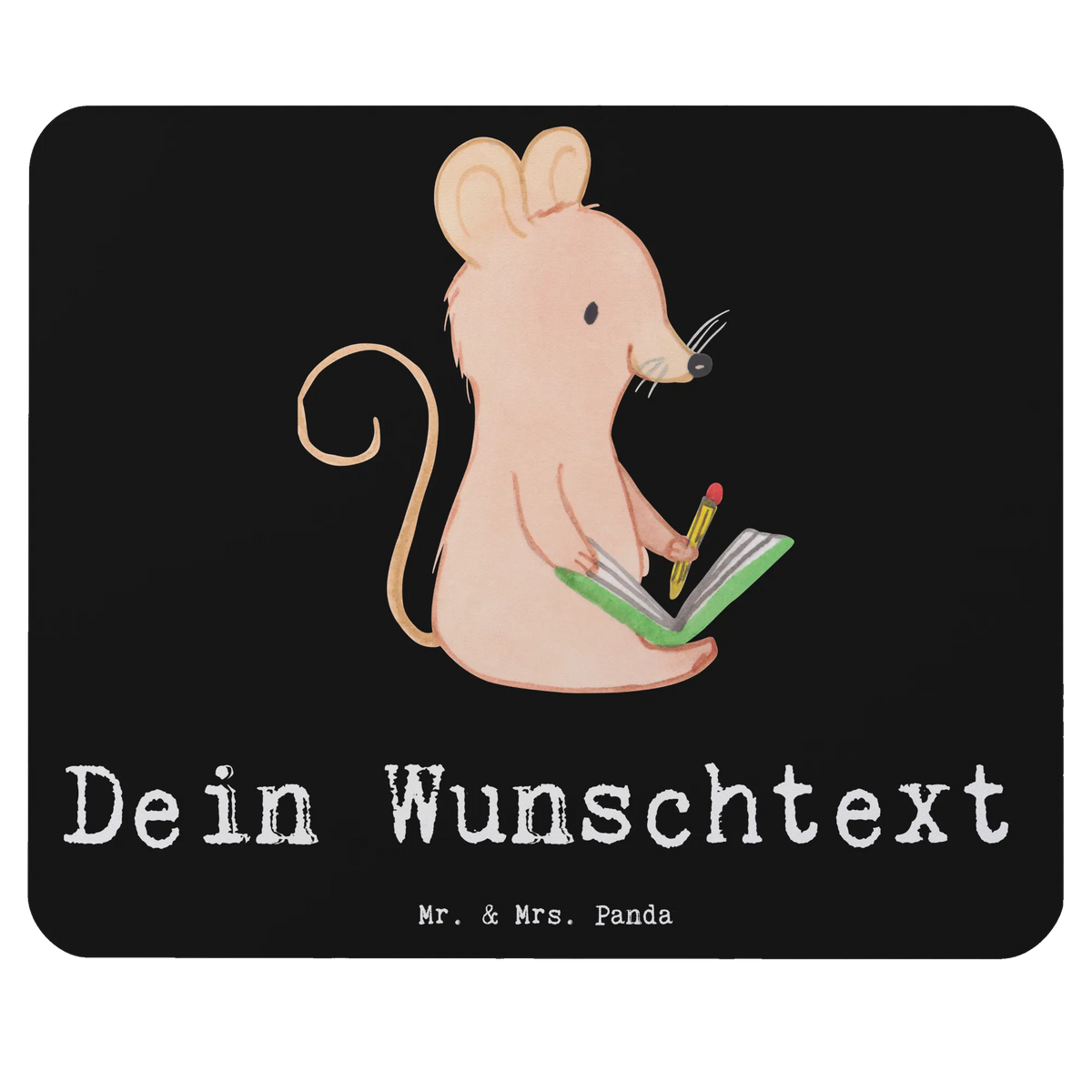 Personalisiertes Mauspad Maus Kreatives Schreiben Mauspad Bedrucken, Mauspad personalisiert, Mauspad Name, Mauspad selbst gestalten, Mauspad mit Namen, Mousepad Bedrucken, Individuelle Schreibtischunterlage, Mousepad selbst gestalten, Selbst Bedrucken, Schreibunterlage personalisiert, Personalisiertes Mousepad, Personalisierte Schreibtischunterlage, Schreibtischunterlage mit Namen, Mousepad personalisieren, Mauspad selbst bedrucken, Mauspad mit Namen Gestalten, Mousepad bedrucken lassen, Mauspad individuell gestalten, Mouse Pad mit Namen, Individuelles Mauspad, Mauspad mit Text personalisiert, Schreibtischunterlage personalisiert, Mousepad personalisierbar, Mousepad Name, Mousepad mit Spruch, Mousepad mit Namen, Mauspad personalisieren, Mauspad personalisierbar, Personalisiertes Mauspad, Personalisiertes Mouse Pad, Mauspad mit Spruch, Mauspad bedrucken lassen, Individuelles Mousepad, Mousepad personalisiert, Geschenk, Schenken, Sport, Sportart, Hobby, Danke, Dankeschön, Auszeichnung, Gewinn, Sportler, Kreatives Schreiben, Creative Writing, Literatur schreiben