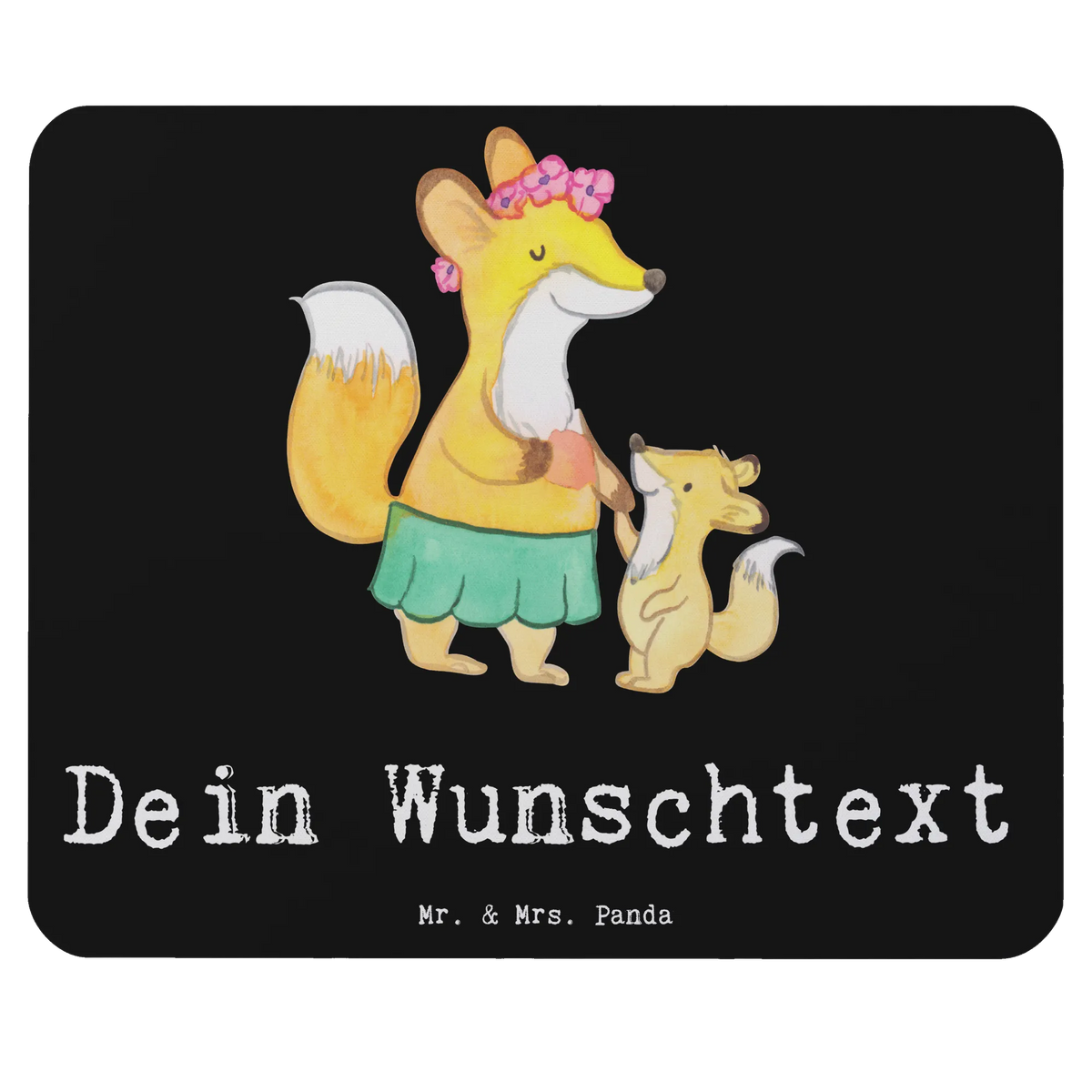 Personalisiertes Mauspad Mutter Herz Mousepad personalisieren, Personalisiertes Mauspad, Mauspad personalisierbar, Mouse Pad mit Namen, Mousepad Name, Mousepad mit Spruch, Selbst Bedrucken, Mauspad Name, Mauspad mit Namen Gestalten, Mauspad mit Spruch, Mauspad Bedrucken, Mousepad mit Namen, Personalisiertes Mouse Pad, Mousepad personalisiert, Personalisiertes Mousepad, Schreibtischunterlage personalisiert, Mousepad bedrucken lassen, Mousepad Bedrucken, Personalisierte Schreibtischunterlage, Individuelle Schreibtischunterlage, Individuelles Mauspad, Mauspad selbst bedrucken, Schreibtischunterlage mit Namen, Mauspad individuell gestalten, Individuelles Mousepad, Mousepad selbst gestalten, Mauspad personalisieren, Mauspad mit Namen, Mousepad personalisierbar, Mauspad selbst gestalten, Schreibunterlage personalisiert, Mauspad mit Text personalisiert, Mauspad bedrucken lassen, Mauspad personalisiert, Geschenk, Schenken, Jubiläum, Danke, Dankeschön, Beruf, Ausbildung, Abschied, Rente, Kollege, Kollegin, Arbeitskollege, Mitarbeiter, Firma