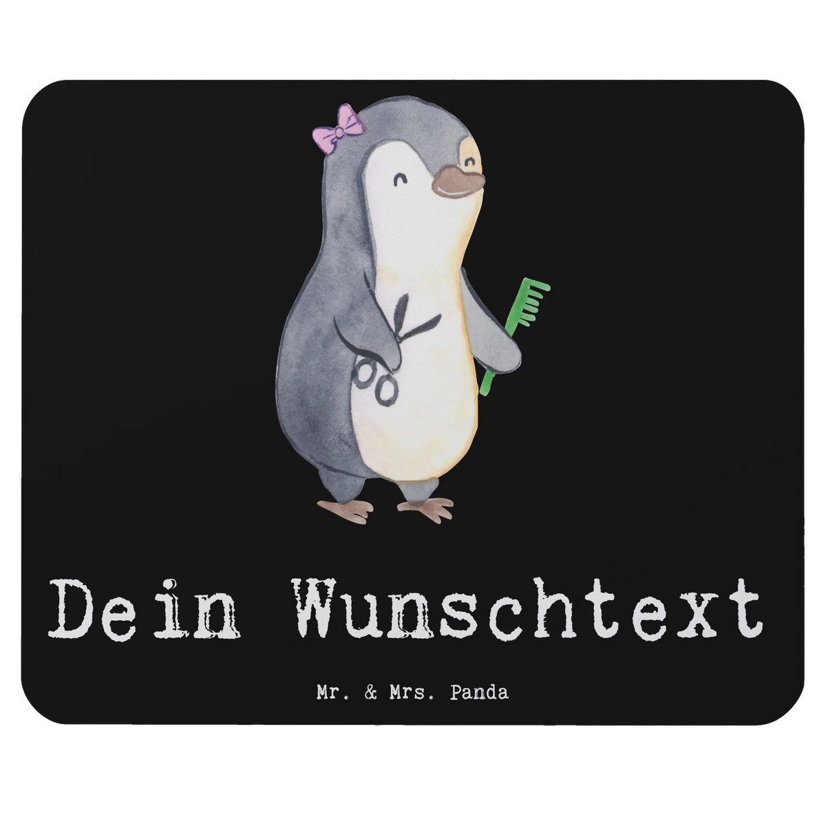 Personalisiertes Mauspad Friseurin Herz Mousepad personalisiert, Mauspad selbst bedrucken, Mousepad Bedrucken, Schreibtischunterlage mit Namen, Schreibtischunterlage personalisiert, Mauspad mit Namen, Mousepad personalisierbar, Personalisiertes Mousepad, Selbst Bedrucken, Mousepad bedrucken lassen, Individuelle Schreibtischunterlage, Personalisierte Schreibtischunterlage, Personalisiertes Mouse Pad, Mouse Pad mit Namen, Mousepad mit Spruch, Mousepad personalisieren, Mauspad personalisierbar, Mauspad personalisiert, Personalisiertes Mauspad, Mousepad mit Namen, Mauspad mit Text personalisiert, Mauspad Bedrucken, Mauspad Name, Individuelles Mauspad, Schreibunterlage personalisiert, Mauspad bedrucken lassen, Mauspad personalisieren, Individuelles Mousepad, Mauspad mit Namen Gestalten, Mousepad selbst gestalten, Mauspad mit Spruch, Mauspad selbst gestalten, Mousepad Name, Mauspad individuell gestalten, Geschenk, Schenken, Jubiläum, Danke, Dankeschön, Beruf, Ausbildung, Abschied, Rente, Kollege, Kollegin, Arbeitskollege, Mitarbeiter, Firma, Frisörin, Friseursalon, Haarstylistin, Frisörbesuch, Eröffnung Friseur