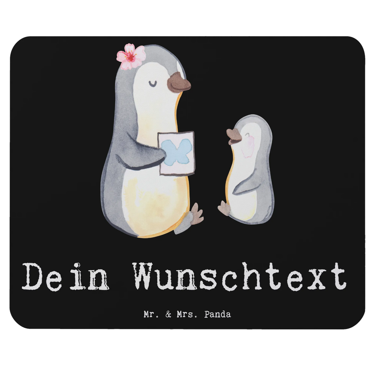 Personalisiertes Mauspad Logopädin Herz Individuelles Mauspad, Mauspad mit Spruch, Selbst Bedrucken, Mousepad personalisiert, Mauspad personalisierbar, Mauspad selbst bedrucken, Mousepad Name, Mousepad mit Namen, Mauspad selbst gestalten, Mousepad Bedrucken, Mauspad mit Namen, Mauspad individuell gestalten, Mauspad Name, Mousepad personalisieren, Schreibunterlage personalisiert, Mauspad mit Text personalisiert, Individuelles Mousepad, Mousepad bedrucken lassen, Individuelle Schreibtischunterlage, Mauspad personalisieren, Personalisierte Schreibtischunterlage, Mauspad personalisiert, Personalisiertes Mauspad, Mouse Pad mit Namen, Mauspad mit Namen Gestalten, Mousepad personalisierbar, Personalisiertes Mousepad, Schreibtischunterlage mit Namen, Mauspad bedrucken lassen, Mauspad Bedrucken, Schreibtischunterlage personalisiert, Mousepad selbst gestalten, Personalisiertes Mouse Pad, Mousepad mit Spruch, Geschenk, Schenken, Jubiläum, Danke, Dankeschön, Beruf, Ausbildung, Abschied, Rente, Kollege, Kollegin, Arbeitskollege, Mitarbeiter, Firma, Studium, Logopädin, Logopädie