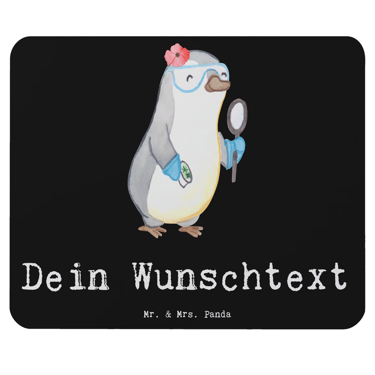 Personalisiertes Mauspad Biologin Herz Mauspad personalisierbar, Mousepad selbst gestalten, Mauspad individuell gestalten, Personalisiertes Mousepad, Mauspad selbst bedrucken, Mauspad personalisieren, Mouse Pad mit Namen, Personalisiertes Mauspad, Personalisiertes Mouse Pad, Individuelles Mauspad, Mousepad personalisieren, Personalisierte Schreibtischunterlage, Mauspad selbst gestalten, Mauspad mit Spruch, Mauspad mit Namen Gestalten, Mousepad mit Spruch, Mauspad personalisiert, Individuelles Mousepad, Mousepad mit Namen, Mousepad Name, Mauspad Bedrucken, Mauspad mit Text personalisiert, Mauspad mit Namen, Schreibunterlage personalisiert, Mauspad Name, Schreibtischunterlage personalisiert, Mousepad personalisiert, Individuelle Schreibtischunterlage, Mousepad personalisierbar, Selbst Bedrucken, Mousepad Bedrucken, Schreibtischunterlage mit Namen, Mauspad bedrucken lassen, Mousepad bedrucken lassen, Geschenk, Schenken, Jubiläum, Danke, Dankeschön, Beruf, Ausbildung, Abschied, Rente, Kollege, Kollegin, Arbeitskollege, Mitarbeiter, Firma, Labor, Bachelor, Studium, Naturwissenschaftlerin, Master, Biologie, Biologin