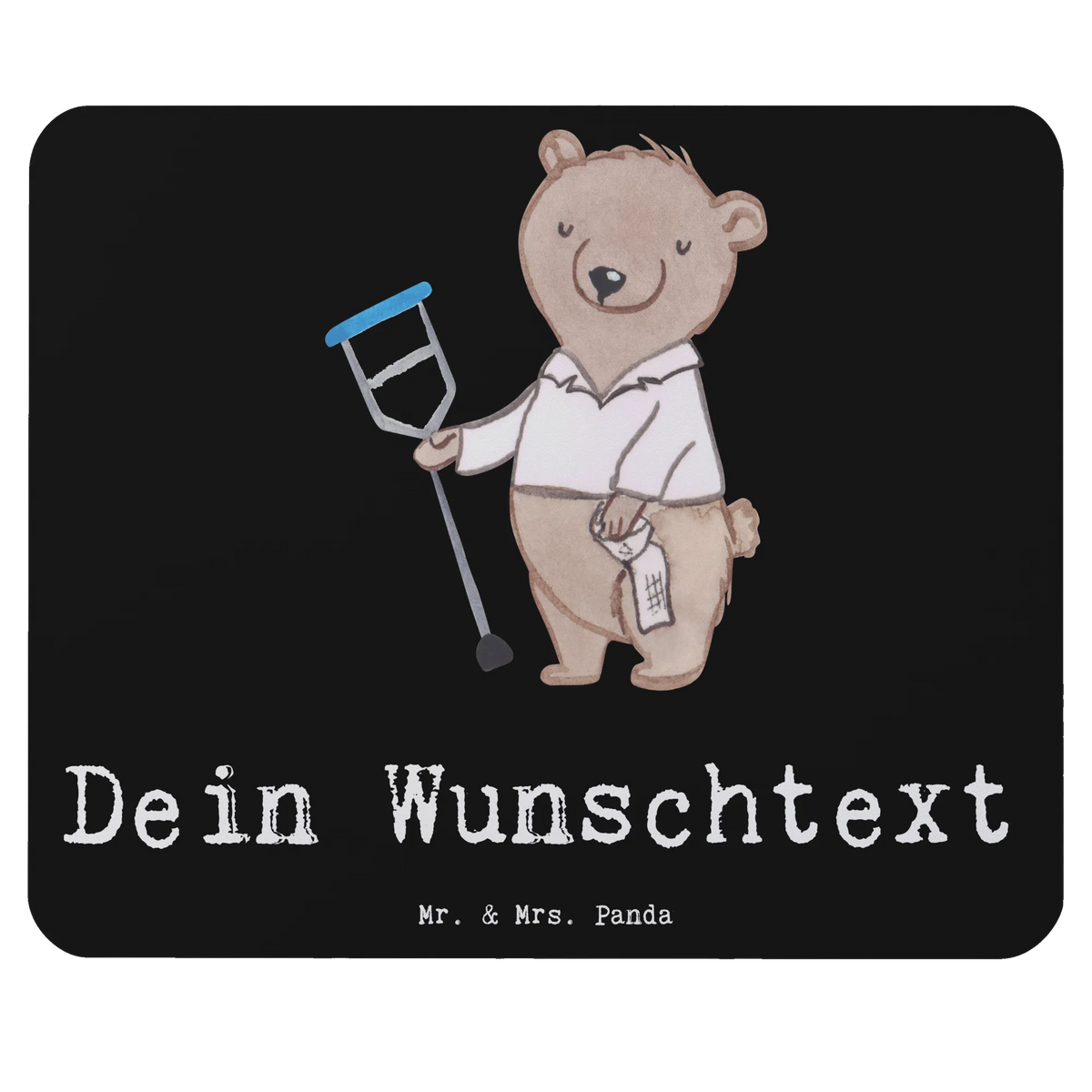 Personalisiertes Mauspad Orthopäde Herz Mauspad selbst gestalten, Mauspad mit Namen Gestalten, Mouse Pad mit Namen, Mauspad Name, Selbst Bedrucken, Mauspad bedrucken lassen, Schreibunterlage personalisiert, Mauspad selbst bedrucken, Mauspad personalisiert, Mauspad mit Spruch, Personalisiertes Mousepad, Mousepad Bedrucken, Personalisiertes Mauspad, Mauspad Bedrucken, Mousepad personalisieren, Individuelle Schreibtischunterlage, Personalisiertes Mouse Pad, Individuelles Mauspad, Mousepad mit Namen, Mousepad selbst gestalten, Mousepad mit Spruch, Mauspad mit Namen, Mauspad personalisierbar, Mousepad bedrucken lassen, Mauspad personalisieren, Personalisierte Schreibtischunterlage, Mousepad personalisiert, Mousepad personalisierbar, Schreibtischunterlage mit Namen, Mauspad mit Text personalisiert, Mauspad individuell gestalten, Individuelles Mousepad, Schreibtischunterlage personalisiert, Mousepad Name, Geschenk, Schenken, Jubiläum, Danke, Dankeschön, Beruf, Ausbildung, Abschied, Rente, Kollege, Kollegin, Arbeitskollege, Mitarbeiter, Firma, Eröffnung, Orthopäde, Praxis, Orthopädie, Facharzt