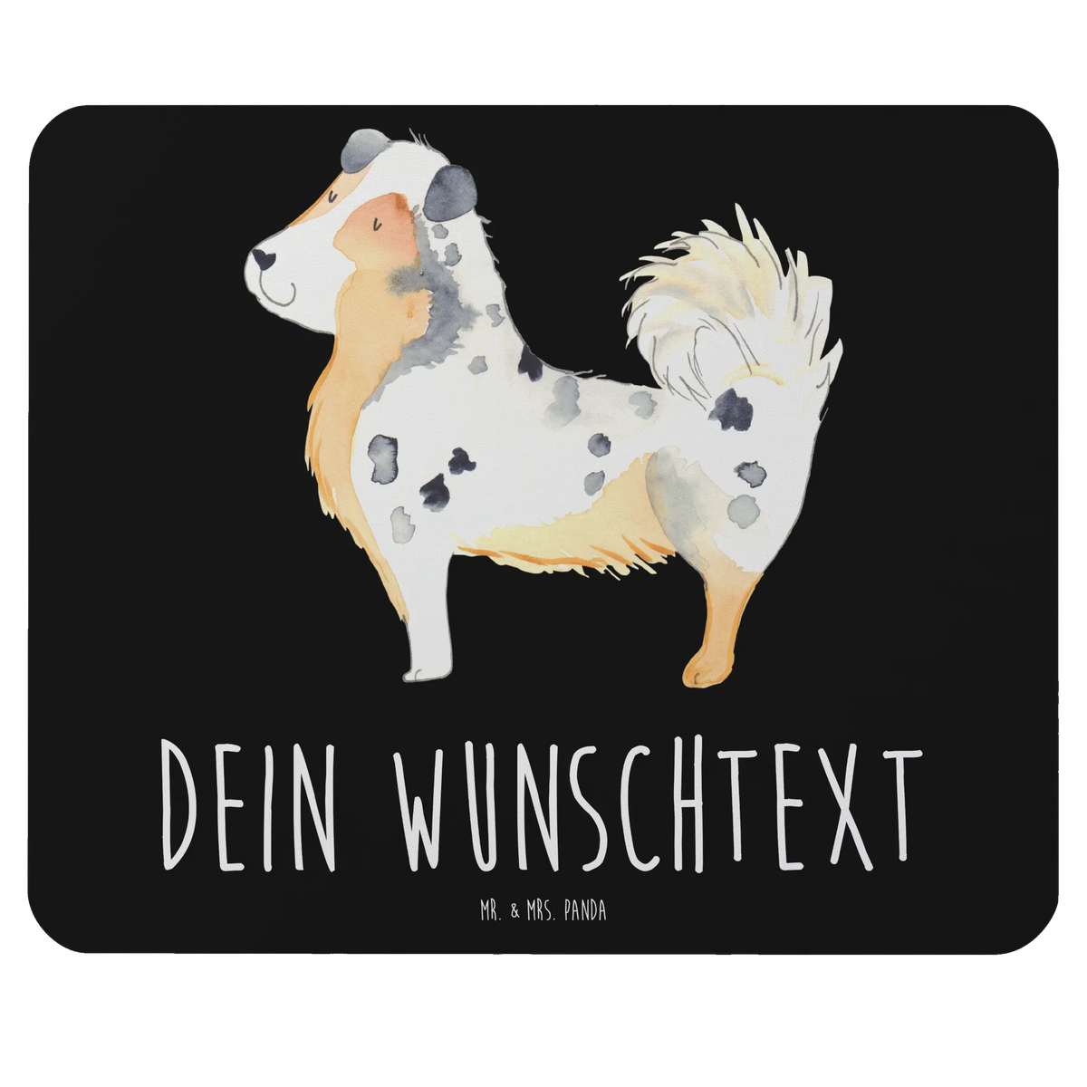 Personalisiertes Mauspad Hund Australien Shepherd Individuelles Mauspad, Individuelle Schreibtischunterlage, Mousepad personalisiert, Mauspad mit Text personalisiert, Mauspad individuell gestalten, Individuelles Mousepad, Selbst Bedrucken, Mauspad Name, Personalisiertes Mousepad, Mousepad Name, Schreibtischunterlage mit Namen, Mauspad personalisieren, Mauspad Bedrucken, Mouse Pad mit Namen, Mauspad mit Namen, Mousepad bedrucken lassen, Personalisierte Schreibtischunterlage, Mauspad personalisiert, Mauspad selbst gestalten, Mousepad mit Namen, Personalisiertes Mauspad, Mauspad mit Spruch, Mauspad mit Namen Gestalten, Mousepad Bedrucken, Mauspad bedrucken lassen, Mauspad selbst bedrucken, Personalisiertes Mouse Pad, Mousepad selbst gestalten, Mousepad personalisierbar, Mousepad mit Spruch, Mauspad personalisierbar, Mousepad personalisieren, Schreibunterlage personalisiert, Schreibtischunterlage personalisiert, Sprüche, Hund, Hunderasse, Hundebesitzer, Hundemotiv, Haustier, Tierliebhaber, Australien Shepherd, Familienhund, Spruch, Hundeliebe, Shepherd