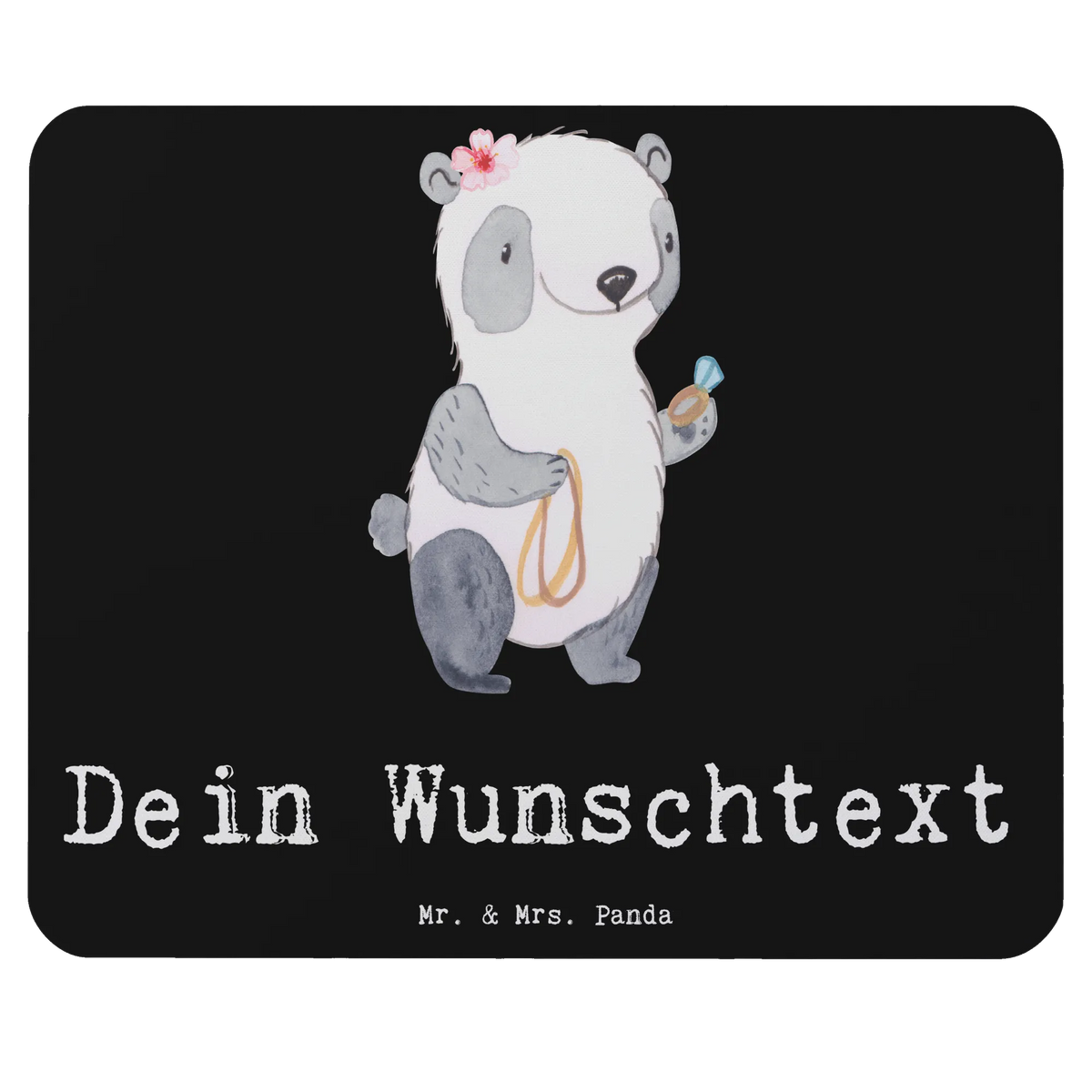 Personalisiertes Mauspad Goldschmiedin Herz Mousepad mit Spruch, Mouse Pad mit Namen, Mousepad personalisieren, Personalisiertes Mauspad, Personalisiertes Mousepad, Personalisiertes Mouse Pad, Mauspad selbst bedrucken, Mousepad Name, Mauspad selbst gestalten, Mousepad bedrucken lassen, Mauspad personalisiert, Mauspad mit Namen, Mauspad personalisieren, Individuelles Mousepad, Mauspad individuell gestalten, Individuelle Schreibtischunterlage, Mauspad personalisierbar, Mauspad Bedrucken, Mauspad mit Namen Gestalten, Mauspad mit Spruch, Schreibtischunterlage personalisiert, Personalisierte Schreibtischunterlage, Mauspad bedrucken lassen, Mousepad mit Namen, Individuelles Mauspad, Schreibtischunterlage mit Namen, Mousepad personalisiert, Schreibunterlage personalisiert, Mousepad Bedrucken, Mousepad selbst gestalten, Mauspad Name, Selbst Bedrucken, Mauspad mit Text personalisiert, Mousepad personalisierbar, Geschenk, Schenken, Jubiläum, Danke, Dankeschön, Beruf, Ausbildung, Abschied, Rente, Kollege, Kollegin, Arbeitskollege, Mitarbeiter, Firma, Schmuckgeschäft, Juwelierin, Goldschmiedin, Eröffnung, Schmuckwarenhändlerin, Schmiedin
