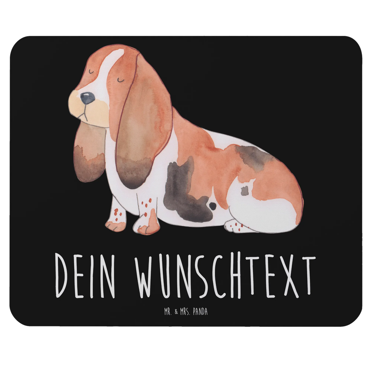Personalisiertes Mauspad Hund Basset Hound Schreibtischunterlage personalisiert, Mousepad Name, Personalisierte Schreibtischunterlage, Mauspad personalisiert, Mauspad mit Text personalisiert, Schreibunterlage personalisiert, Mousepad bedrucken lassen, Mousepad selbst gestalten, Mauspad individuell gestalten, Mauspad mit Namen Gestalten, Mauspad personalisierbar, Mousepad Bedrucken, Individuelles Mauspad, Mauspad bedrucken lassen, Personalisiertes Mauspad, Mousepad mit Spruch, Schreibtischunterlage mit Namen, Mauspad mit Spruch, Mauspad Name, Mousepad personalisiert, Mauspad selbst bedrucken, Individuelles Mousepad, Mouse Pad mit Namen, Mauspad mit Namen, Individuelle Schreibtischunterlage, Selbst Bedrucken, Mousepad personalisieren, Mauspad selbst gestalten, Mauspad personalisieren, Mousepad mit Namen, Personalisiertes Mouse Pad, Mousepad personalisierbar, Mauspad Bedrucken, Personalisiertes Mousepad, Sprüche, Hund, Hunderasse, Hundebesitzer, Hundemotiv, Haustier, Tierliebhaber, Basset, Hundeliebe, Basset Hound, Kinderlos