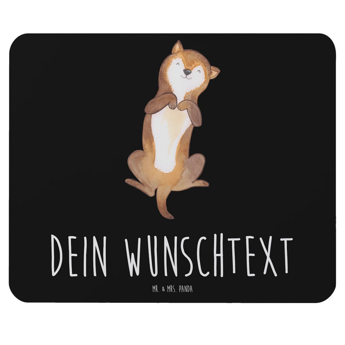 Personalisiertes Mauspad Hund Streicheln Selbst Bedrucken, Mauspad personalisieren, Mousepad selbst gestalten, Personalisierte Schreibtischunterlage, Mauspad mit Text personalisiert, Mauspad mit Namen, Schreibtischunterlage personalisiert, Individuelles Mousepad, Schreibtischunterlage mit Namen, Personalisiertes Mousepad, Mauspad Bedrucken, Mauspad selbst bedrucken, Mousepad Name, Individuelle Schreibtischunterlage, Mauspad selbst gestalten, Mousepad personalisieren, Mousepad bedrucken lassen, Mouse Pad mit Namen, Mousepad Bedrucken, Mauspad personalisierbar, Mauspad individuell gestalten, Mauspad bedrucken lassen, Personalisiertes Mauspad, Mauspad personalisiert, Mousepad mit Namen, Mauspad mit Namen Gestalten, Mousepad mit Spruch, Personalisiertes Mouse Pad, Mousepad personalisierbar, Mauspad Name, Individuelles Mauspad, Schreibunterlage personalisiert, Mousepad personalisiert, Mauspad mit Spruch, Sprüche, Hund, Hunderasse, Hundebesitzer, Hundemotiv, Haustier, Tierliebhaber, Hundeliebe, Bauchkraulen, Hunde, Hundewelpe