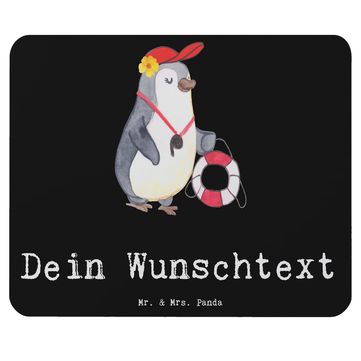Personalisiertes Mauspad Bademeisterin Herz Mousepad Bedrucken, Mousepad Name, Mauspad personalisieren, Mauspad mit Namen Gestalten, Mauspad selbst bedrucken, Schreibunterlage personalisiert, Mauspad personalisiert, Personalisiertes Mousepad, Mauspad mit Text personalisiert, Mouse Pad mit Namen, Mousepad selbst gestalten, Mousepad mit Namen, Individuelles Mauspad, Mousepad personalisiert, Mauspad mit Namen, Personalisiertes Mauspad, Schreibtischunterlage personalisiert, Schreibtischunterlage mit Namen, Individuelle Schreibtischunterlage, Mauspad Name, Mauspad individuell gestalten, Mousepad bedrucken lassen, Personalisierte Schreibtischunterlage, Personalisiertes Mouse Pad, Mousepad personalisierbar, Mousepad mit Spruch, Mousepad personalisieren, Mauspad Bedrucken, Individuelles Mousepad, Mauspad personalisierbar, Mauspad bedrucken lassen, Mauspad mit Spruch, Mauspad selbst gestalten, Selbst Bedrucken, Geschenk, Schenken, Jubiläum, Danke, Dankeschön, Beruf, Ausbildung, Abschied, Rente, Kollege, Kollegin, Arbeitskollege, Mitarbeiter, Firma, Schwimmmeisterin, Freibad, Schwimmschule, Badeanstalt, Bademeisterin, Rettungsschwimmerin, Schwimmverein, Schwimmbad