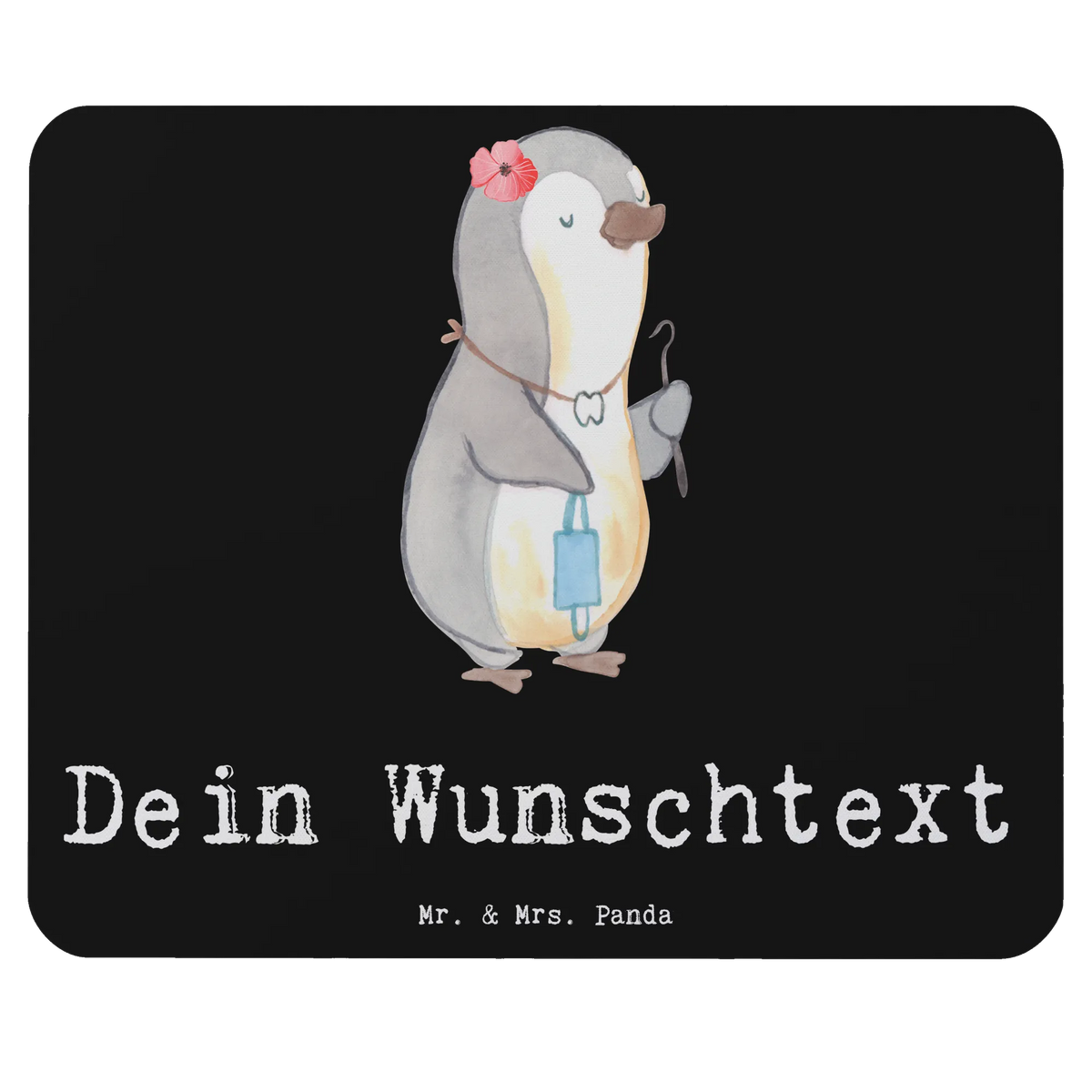 Personalisiertes Mauspad Zahnarzthelferin Herz Schreibunterlage personalisiert, Mauspad selbst bedrucken, Mauspad Bedrucken, Mauspad personalisieren, Mousepad selbst gestalten, Mousepad Name, Mauspad bedrucken lassen, Mousepad Bedrucken, Mauspad personalisierbar, Mauspad mit Namen Gestalten, Schreibtischunterlage personalisiert, Mauspad Name, Personalisiertes Mouse Pad, Mouse Pad mit Namen, Mauspad selbst gestalten, Mousepad bedrucken lassen, Personalisiertes Mousepad, Mauspad personalisiert, Mousepad mit Namen, Mousepad personalisiert, Schreibtischunterlage mit Namen, Mauspad mit Namen, Mousepad mit Spruch, Mauspad individuell gestalten, Individuelles Mousepad, Personalisierte Schreibtischunterlage, Mousepad personalisieren, Mauspad mit Text personalisiert, Mauspad mit Spruch, Individuelle Schreibtischunterlage, Selbst Bedrucken, Mousepad personalisierbar, Personalisiertes Mauspad, Individuelles Mauspad, Geschenk, Schenken, Jubiläum, Danke, Dankeschön, Beruf, Ausbildung, Abschied, Rente, Kollege, Kollegin, Arbeitskollege, Mitarbeiter, Firma