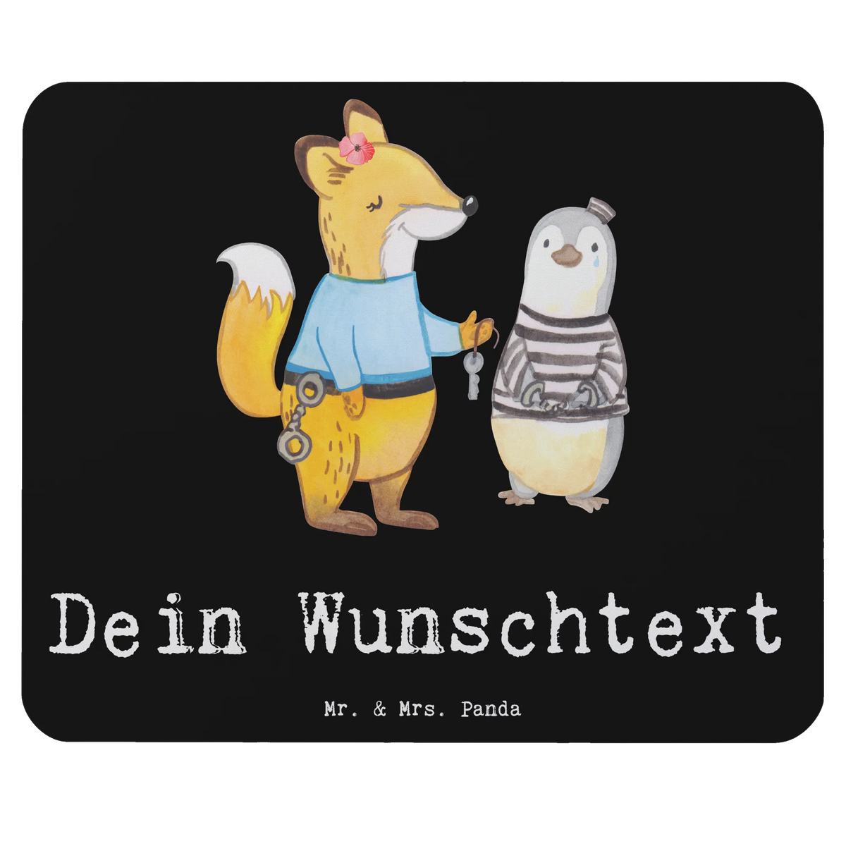 Personalisiertes Mauspad Justizvollzugsbeamte Herz Selbst Bedrucken, Schreibtischunterlage mit Namen, Mauspad mit Namen Gestalten, Schreibunterlage personalisiert, Mauspad mit Spruch, Mouse Pad mit Namen, Mauspad bedrucken lassen, Personalisierte Schreibtischunterlage, Personalisiertes Mauspad, Mauspad selbst bedrucken, Mauspad personalisiert, Mauspad personalisieren, Schreibtischunterlage personalisiert, Mauspad personalisierbar, Mousepad bedrucken lassen, Mousepad mit Namen, Mauspad mit Text personalisiert, Mauspad selbst gestalten, Mousepad Name, Mousepad selbst gestalten, Personalisiertes Mousepad, Individuelle Schreibtischunterlage, Mauspad Bedrucken, Mauspad Name, Mousepad mit Spruch, Individuelles Mousepad, Mousepad personalisieren, Mousepad personalisierbar, Mauspad mit Namen, Mousepad personalisiert, Personalisiertes Mouse Pad, Mauspad individuell gestalten, Individuelles Mauspad, Mousepad Bedrucken, Geschenk, Schenken, Jubiläum, Danke, Dankeschön, Beruf, Ausbildung, Abschied, Rente, Kollege, Kollegin, Arbeitskollege, Mitarbeiter, Firma, Justizvollzugsbeamte, Gefängniswärterin