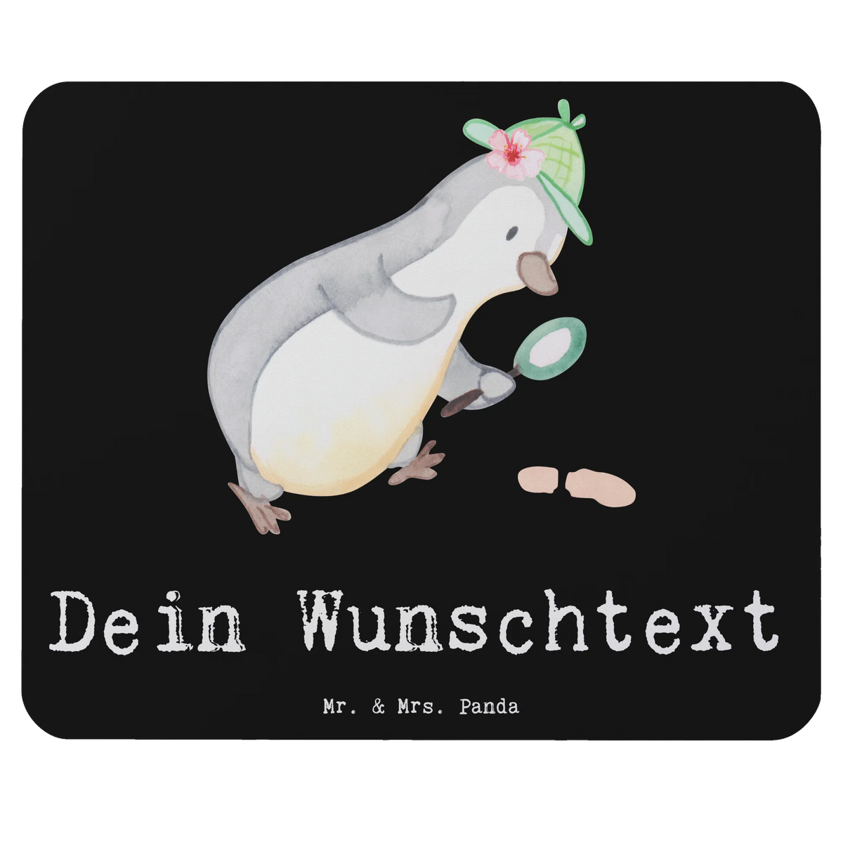 Personalisiertes Mauspad Detektivin Herz Mauspad mit Namen, Personalisiertes Mouse Pad, Personalisiertes Mauspad, Mousepad selbst gestalten, Individuelle Schreibtischunterlage, Mauspad individuell gestalten, Mousepad mit Spruch, Mauspad selbst gestalten, Mauspad mit Namen Gestalten, Mauspad personalisieren, Mousepad Name, Individuelles Mauspad, Mouse Pad mit Namen, Mauspad personalisierbar, Mousepad mit Namen, Mauspad mit Text personalisiert, Mauspad Name, Schreibtischunterlage personalisiert, Schreibtischunterlage mit Namen, Mauspad bedrucken lassen, Personalisiertes Mousepad, Selbst Bedrucken, Mauspad mit Spruch, Schreibunterlage personalisiert, Mousepad bedrucken lassen, Mousepad personalisierbar, Mousepad personalisieren, Mauspad personalisiert, Individuelles Mousepad, Mousepad Bedrucken, Mousepad personalisiert, Mauspad Bedrucken, Mauspad selbst bedrucken, Personalisierte Schreibtischunterlage, Geschenk, Schenken, Jubiläum, Danke, Dankeschön, Beruf, Ausbildung, Abschied, Rente, Kollege, Kollegin, Arbeitskollege, Mitarbeiter, Firma, Detektivin, Privatdetektei, Berufsdetektivin, Detektivausbildung, Spurensuche, Ermittlerin, Wirtschaftsdetektei, Agentin