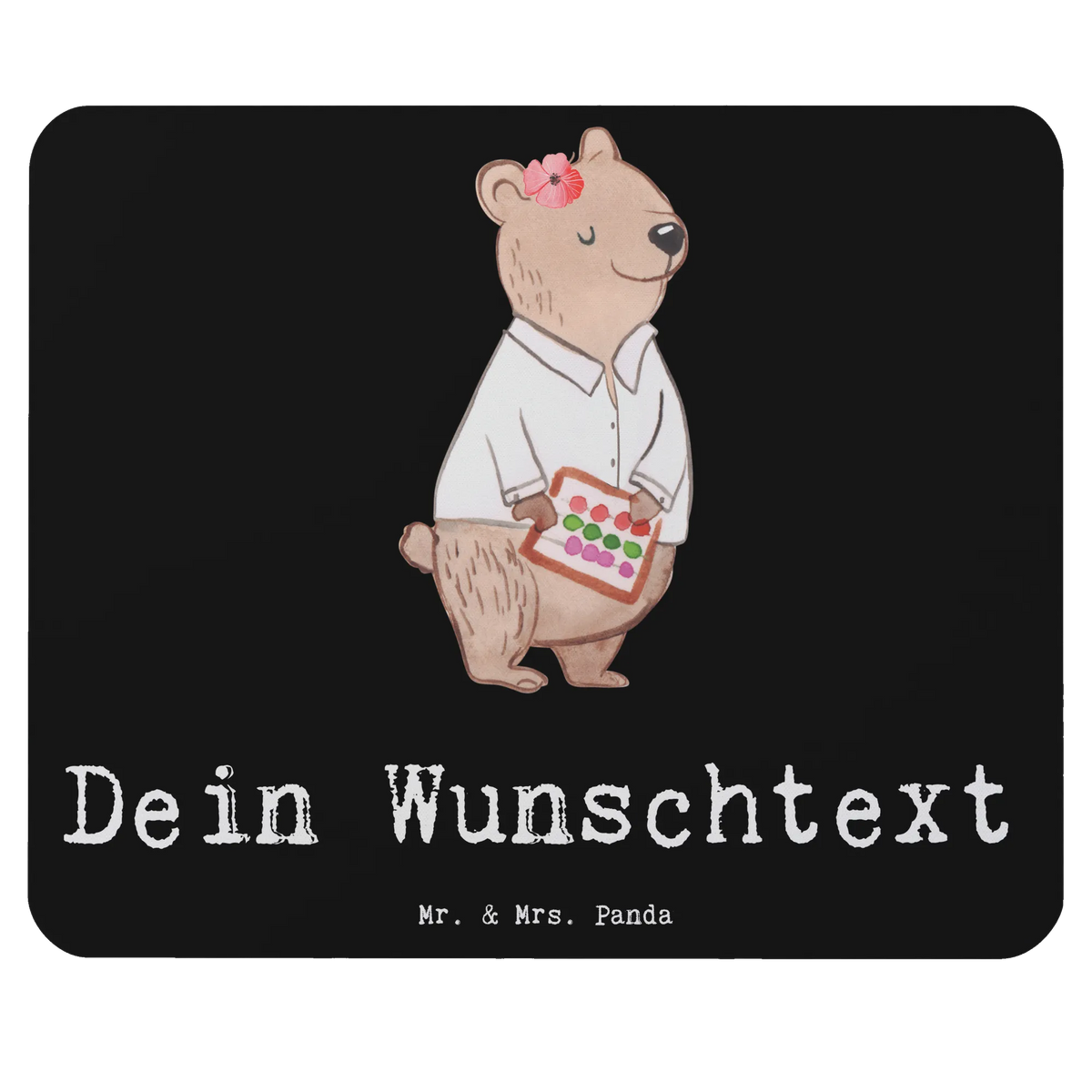 Personalisiertes Mauspad Bankangestellte Herz Mousepad personalisieren, Schreibtischunterlage mit Namen, Mauspad Bedrucken, Mauspad mit Spruch, Schreibtischunterlage personalisiert, Mousepad bedrucken lassen, Mauspad mit Namen Gestalten, Mauspad individuell gestalten, Individuelle Schreibtischunterlage, Mousepad Bedrucken, Mauspad personalisiert, Mousepad selbst gestalten, Mousepad mit Namen, Mauspad mit Namen, Mauspad selbst bedrucken, Individuelles Mauspad, Personalisiertes Mouse Pad, Personalisierte Schreibtischunterlage, Schreibunterlage personalisiert, Mauspad mit Text personalisiert, Mousepad personalisiert, Mauspad bedrucken lassen, Selbst Bedrucken, Mousepad mit Spruch, Mouse Pad mit Namen, Mauspad personalisieren, Mousepad personalisierbar, Individuelles Mousepad, Mauspad Name, Mauspad selbst gestalten, Mauspad personalisierbar, Personalisiertes Mauspad, Mousepad Name, Personalisiertes Mousepad, Geschenk, Schenken, Jubiläum, Danke, Dankeschön, Beruf, Ausbildung, Abschied, Rente, Kollege, Kollegin, Arbeitskollege, Mitarbeiter, Firma, Bankangestellte, Bankberaterin, Bänkerin, Bankfachfrau