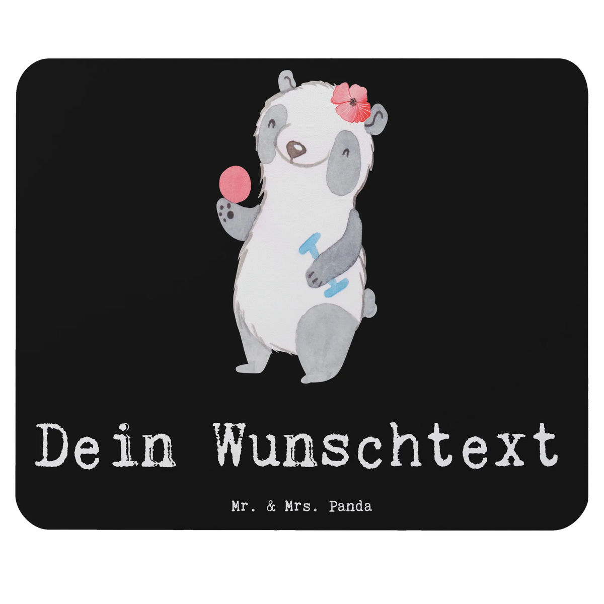 Personalisiertes Mauspad Ergotherapeutin Herz Schreibtischunterlage mit Namen, Mauspad personalisieren, Individuelle Schreibtischunterlage, Mauspad personalisierbar, Mousepad mit Spruch, Personalisiertes Mousepad, Mauspad bedrucken lassen, Mauspad Name, Personalisiertes Mauspad, Mauspad mit Text personalisiert, Mousepad personalisieren, Individuelles Mauspad, Mouse Pad mit Namen, Mousepad bedrucken lassen, Mousepad personalisiert, Mauspad selbst bedrucken, Schreibunterlage personalisiert, Schreibtischunterlage personalisiert, Mauspad mit Namen Gestalten, Selbst Bedrucken, Mauspad Bedrucken, Mousepad Bedrucken, Mousepad Name, Individuelles Mousepad, Mauspad mit Namen, Mousepad personalisierbar, Mauspad selbst gestalten, Mousepad mit Namen, Mousepad selbst gestalten, Mauspad individuell gestalten, Personalisiertes Mouse Pad, Mauspad mit Spruch, Personalisierte Schreibtischunterlage, Mauspad personalisiert, Geschenk, Schenken, Jubiläum, Danke, Dankeschön, Beruf, Ausbildung, Abschied, Rente, Kollege, Kollegin, Arbeitskollege, Mitarbeiter, Firma, Ergotherapie, Ergotherapeutin