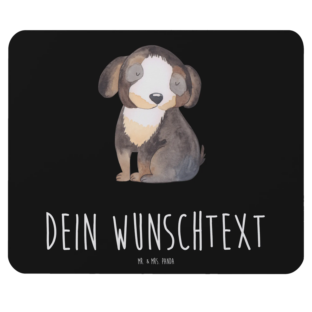 Personalisiertes Mauspad Hund Entspannen Mauspad selbst bedrucken, Selbst Bedrucken, Individuelles Mousepad, Personalisiertes Mauspad, Mouse Pad mit Namen, Mauspad personalisiert, Mauspad Name, Mauspad personalisierbar, Personalisiertes Mouse Pad, Mauspad mit Namen, Personalisierte Schreibtischunterlage, Individuelle Schreibtischunterlage, Personalisiertes Mousepad, Schreibunterlage personalisiert, Mauspad mit Spruch, Schreibtischunterlage personalisiert, Mousepad Name, Mauspad Bedrucken, Mousepad mit Spruch, Mousepad selbst gestalten, Mousepad personalisierbar, Mousepad personalisiert, Schreibtischunterlage mit Namen, Mauspad mit Text personalisiert, Individuelles Mauspad, Mousepad Bedrucken, Mauspad selbst gestalten, Mauspad bedrucken lassen, Mousepad bedrucken lassen, Mousepad personalisieren, Mauspad mit Namen Gestalten, Mauspad individuell gestalten, Mousepad mit Namen, Mauspad personalisieren, Sprüche, Hund, Hunderasse, Hundebesitzer, Hundemotiv, Haustier, Tierliebhaber, Hundeglück, Liebe, Schwarzer Hund, Hundeliebe