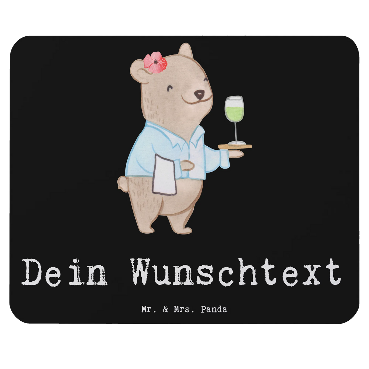 Personalisiertes Mauspad Restaurantfachfrau Herz Mauspad mit Namen Gestalten, Mousepad personalisieren, Mouse Pad mit Namen, Mauspad Name, Schreibunterlage personalisiert, Mousepad selbst gestalten, Individuelles Mousepad, Individuelles Mauspad, Mousepad mit Namen, Mousepad personalisiert, Mousepad bedrucken lassen, Mousepad Name, Mauspad personalisierbar, Mauspad bedrucken lassen, Mauspad Bedrucken, Individuelle Schreibtischunterlage, Mauspad selbst gestalten, Mauspad personalisiert, Selbst Bedrucken, Personalisierte Schreibtischunterlage, Mauspad individuell gestalten, Schreibtischunterlage personalisiert, Personalisiertes Mousepad, Mauspad mit Text personalisiert, Mauspad personalisieren, Personalisiertes Mouse Pad, Mauspad mit Namen, Mauspad mit Spruch, Mauspad selbst bedrucken, Mousepad Bedrucken, Personalisiertes Mauspad, Mousepad mit Spruch, Mousepad personalisierbar, Schreibtischunterlage mit Namen, Geschenk, Schenken, Jubiläum, Danke, Dankeschön, Beruf, Ausbildung, Abschied, Rente, Kollege, Kollegin, Arbeitskollege, Mitarbeiter, Firma