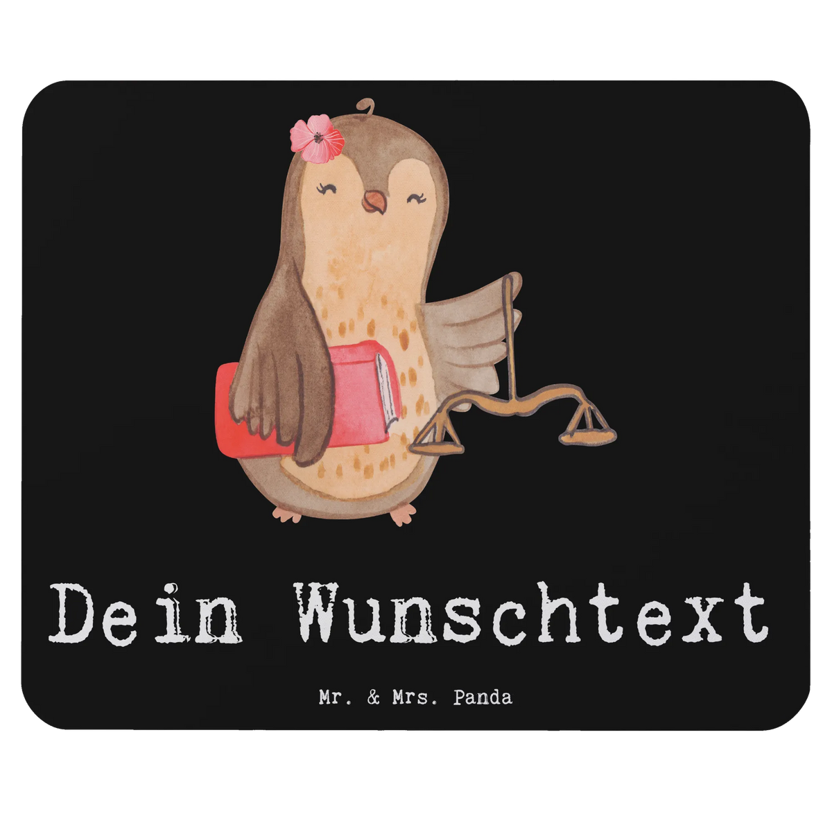Personalisiertes Mauspad Juristin Herz Mousepad Name, Personalisierte Schreibtischunterlage, Mousepad personalisierbar, Individuelles Mauspad, Mauspad bedrucken lassen, Mousepad personalisiert, Mauspad mit Text personalisiert, Mouse Pad mit Namen, Mauspad Name, Mauspad personalisiert, Mauspad mit Namen, Mauspad mit Spruch, Mousepad mit Spruch, Schreibunterlage personalisiert, Mauspad personalisierbar, Mauspad Bedrucken, Personalisiertes Mouse Pad, Mousepad personalisieren, Mauspad selbst bedrucken, Personalisiertes Mauspad, Mauspad selbst gestalten, Personalisiertes Mousepad, Individuelle Schreibtischunterlage, Mousepad Bedrucken, Mauspad individuell gestalten, Mauspad personalisieren, Mousepad bedrucken lassen, Individuelles Mousepad, Mauspad mit Namen Gestalten, Schreibtischunterlage mit Namen, Mousepad mit Namen, Mousepad selbst gestalten, Schreibtischunterlage personalisiert, Selbst Bedrucken, Geschenk, Schenken, Jubiläum, Danke, Dankeschön, Beruf, Ausbildung, Abschied, Rente, Kollege, Kollegin, Arbeitskollege, Mitarbeiter, Firma, Jura Studium, Juristin, Anwältin, Jurastudent, Master Of Laws, Anwaltskanzlei, Staatsexamen