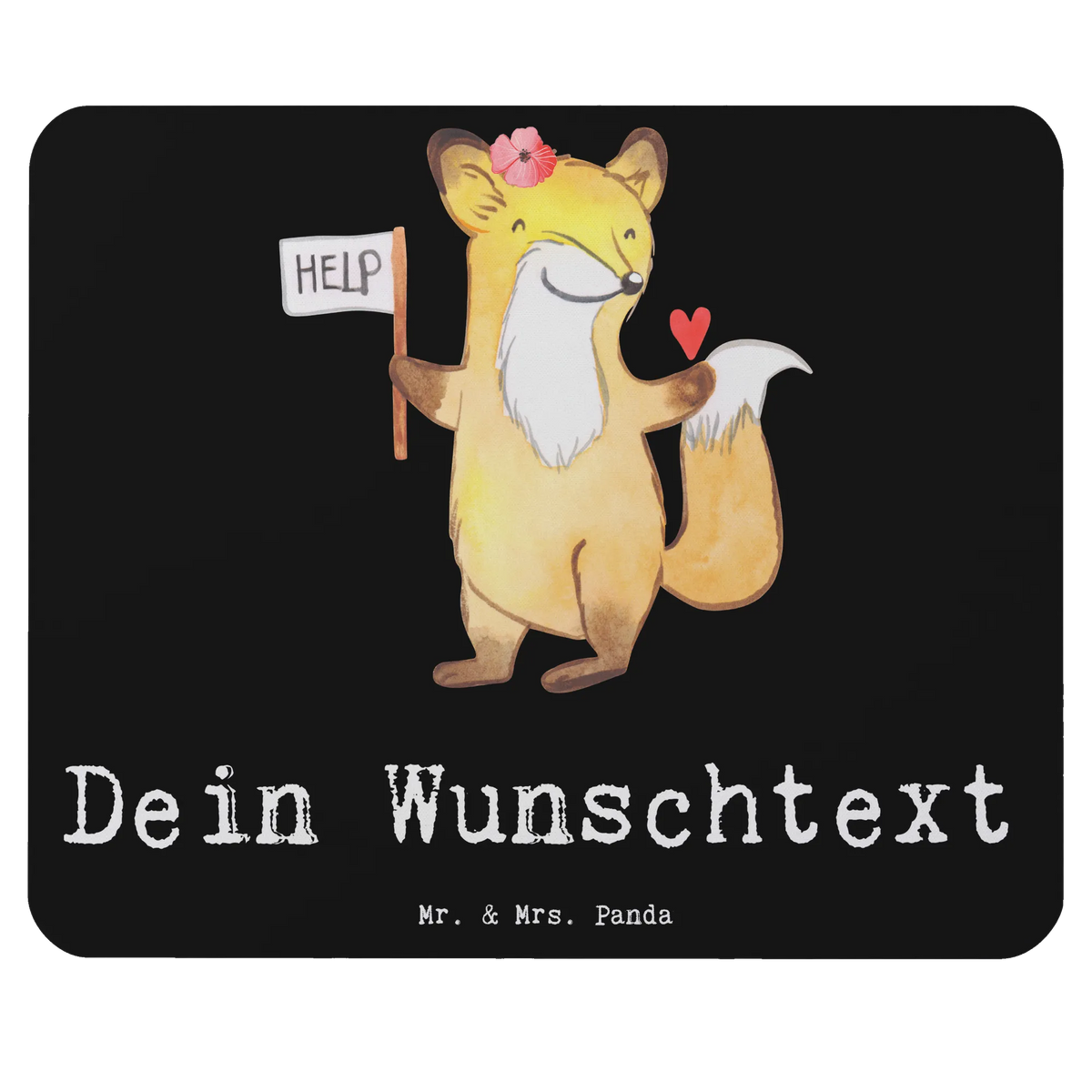 Personalisiertes Mauspad Sozialarbeiterin Herz Schreibtischunterlage personalisiert, Mousepad personalisiert, Selbst Bedrucken, Mauspad mit Text personalisiert, Mauspad mit Namen Gestalten, Mauspad personalisiert, Personalisiertes Mauspad, Personalisiertes Mouse Pad, Schreibtischunterlage mit Namen, Mauspad Bedrucken, Personalisiertes Mousepad, Mousepad personalisieren, Individuelles Mauspad, Schreibunterlage personalisiert, Mauspad selbst gestalten, Mauspad individuell gestalten, Mauspad bedrucken lassen, Mousepad bedrucken lassen, Mousepad Bedrucken, Personalisierte Schreibtischunterlage, Individuelles Mousepad, Mousepad selbst gestalten, Mauspad mit Spruch, Mousepad mit Spruch, Mauspad selbst bedrucken, Mauspad personalisierbar, Mousepad mit Namen, Mauspad mit Namen, Individuelle Schreibtischunterlage, Mousepad personalisierbar, Mouse Pad mit Namen, Mauspad Name, Mousepad Name, Mauspad personalisieren, Geschenk, Schenken, Jubiläum, Danke, Dankeschön, Beruf, Ausbildung, Abschied, Rente, Kollege, Kollegin, Arbeitskollege, Mitarbeiter, Firma