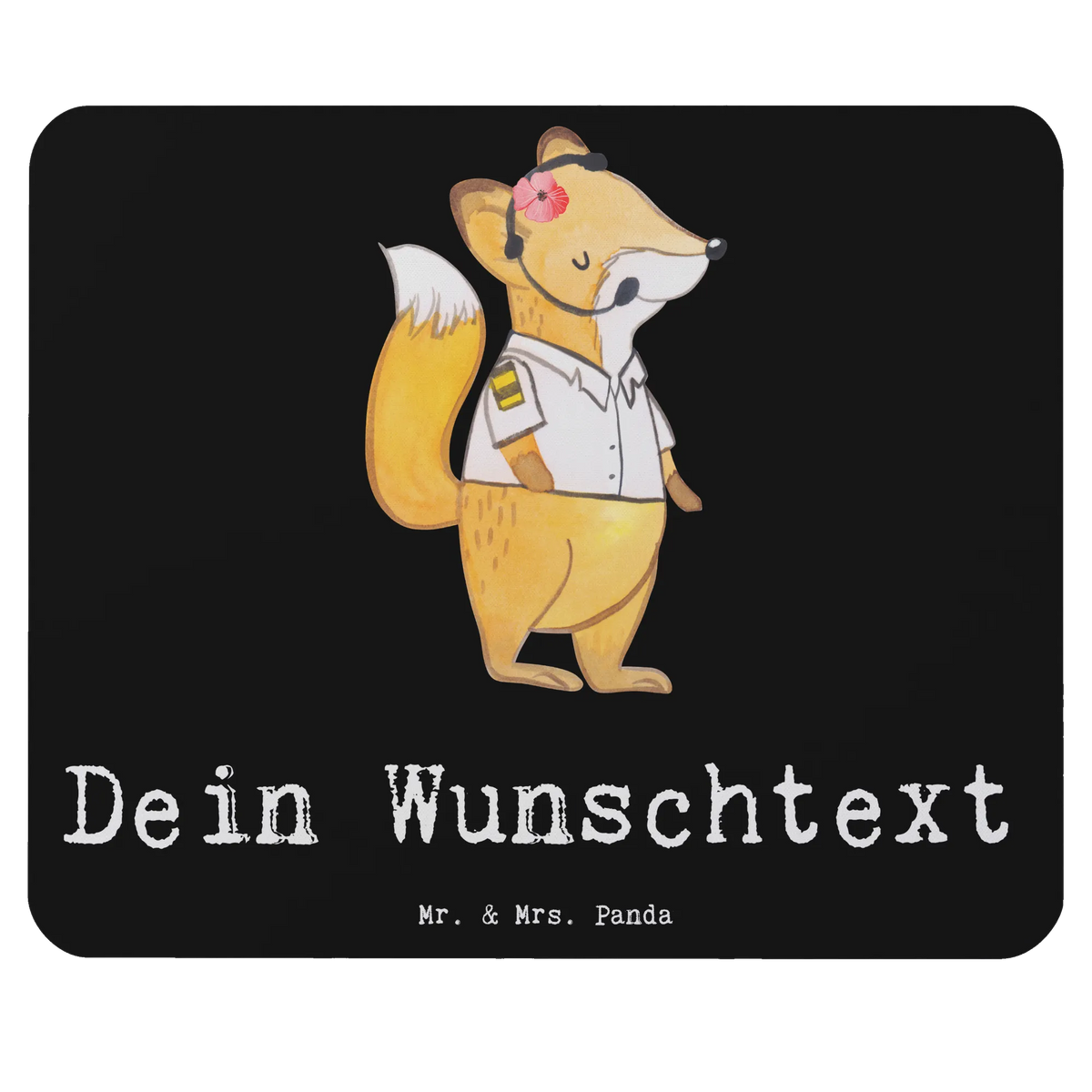 Personalisiertes Mauspad Pilotin Herz Mauspad selbst gestalten, Mauspad mit Text personalisiert, Schreibunterlage personalisiert, Mauspad selbst bedrucken, Mousepad mit Spruch, Mauspad Name, Mousepad selbst gestalten, Selbst Bedrucken, Mousepad personalisierbar, Mousepad personalisieren, Mauspad personalisiert, Personalisiertes Mouse Pad, Individuelle Schreibtischunterlage, Personalisiertes Mauspad, Mauspad Bedrucken, Mauspad mit Spruch, Personalisiertes Mousepad, Mousepad mit Namen, Mauspad individuell gestalten, Mousepad personalisiert, Schreibtischunterlage mit Namen, Mousepad Bedrucken, Mauspad mit Namen, Individuelles Mauspad, Mauspad bedrucken lassen, Mauspad personalisierbar, Mousepad bedrucken lassen, Schreibtischunterlage personalisiert, Mauspad mit Namen Gestalten, Mouse Pad mit Namen, Mauspad personalisieren, Mousepad Name, Individuelles Mousepad, Personalisierte Schreibtischunterlage, Geschenk, Schenken, Jubiläum, Danke, Dankeschön, Beruf, Ausbildung, Abschied, Rente, Kollege, Kollegin, Arbeitskollege, Mitarbeiter, Firma, Flugzeug, Cockpit, Flugkapitänin, Pilotin