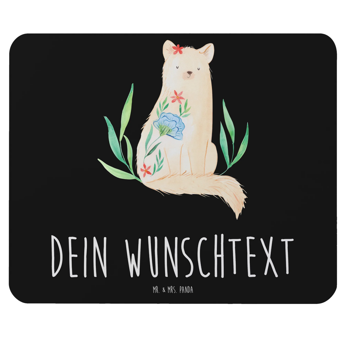 Personalisiertes Mauspad Katze Blumen Mauspad mit Spruch, Mousepad bedrucken lassen, Mauspad mit Namen, Individuelles Mauspad, Mousepad Name, Mauspad personalisiert, Mauspad mit Text personalisiert, Schreibunterlage personalisiert, Mauspad personalisierbar, Mousepad Bedrucken, Mauspad Name, Mousepad mit Spruch, Mousepad personalisierbar, Mauspad selbst bedrucken, Mousepad personalisieren, Individuelle Schreibtischunterlage, Mousepad selbst gestalten, Individuelles Mousepad, Personalisiertes Mouse Pad, Personalisiertes Mousepad, Personalisierte Schreibtischunterlage, Mauspad selbst gestalten, Mauspad personalisieren, Mauspad bedrucken lassen, Selbst Bedrucken, Schreibtischunterlage mit Namen, Mousepad mit Namen, Mousepad personalisiert, Mauspad Bedrucken, Mauspad mit Namen Gestalten, Mauspad individuell gestalten, Mouse Pad mit Namen, Schreibtischunterlage personalisiert, Personalisiertes Mauspad, Katze, Katzenmotiv, Katzenfan, Katzendeko, Katzenfreund, Katzenliebhaber, Katzenprodukte, Katzenartikel, Katzenaccessoires, Katzensouvenirs, Katzenliebhaberprodukte, Katzenmotive, Mutausbruch, Selbstliebe, Selfcare, Motivation