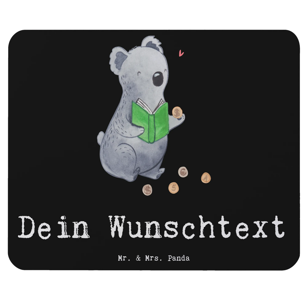 Personalisiertes Mauspad Koala Münzen sammeln Mousepad Name, Mousepad personalisieren, Mauspad Name, Mauspad individuell gestalten, Mousepad personalisierbar, Mousepad mit Spruch, Mauspad mit Namen Gestalten, Mauspad personalisiert, Personalisiertes Mauspad, Mauspad personalisierbar, Schreibtischunterlage personalisiert, Mauspad personalisieren, Mouse Pad mit Namen, Mousepad bedrucken lassen, Mauspad bedrucken lassen, Mauspad selbst bedrucken, Personalisiertes Mouse Pad, Personalisierte Schreibtischunterlage, Mousepad Bedrucken, Mauspad selbst gestalten, Mousepad personalisiert, Mousepad selbst gestalten, Individuelles Mousepad, Schreibunterlage personalisiert, Mauspad mit Text personalisiert, Selbst Bedrucken, Mousepad mit Namen, Individuelles Mauspad, Individuelle Schreibtischunterlage, Mauspad mit Namen, Schreibtischunterlage mit Namen, Personalisiertes Mousepad, Mauspad mit Spruch, Mauspad Bedrucken, Geschenk, Schenken, Sport, Sportart, Hobby, Danke, Dankeschön, Auszeichnung, Gewinn, Sportler, Münzen aus Aller Welt, Münzen Sammeln, Numismatik