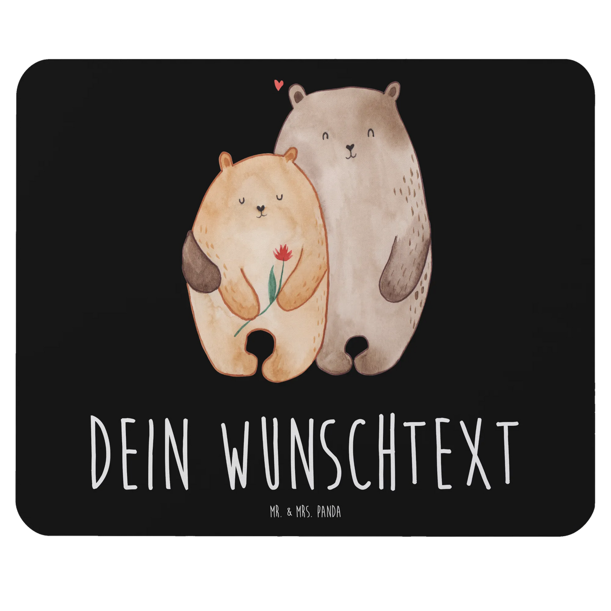 Personalisiertes Mauspad Bären Liebe Mouse Pad mit Namen, Mauspad mit Namen Gestalten, Mauspad mit Namen, Mauspad Name, Personalisiertes Mouse Pad, Mousepad Bedrucken, Mauspad mit Spruch, Mousepad personalisiert, Mauspad personalisiert, Mousepad mit Spruch, Mauspad individuell gestalten, Individuelles Mauspad, Personalisiertes Mousepad, Mousepad bedrucken lassen, Mauspad personalisierbar, Mousepad mit Namen, Mousepad Name, Mousepad selbst gestalten, Selbst Bedrucken, Personalisierte Schreibtischunterlage, Individuelle Schreibtischunterlage, Personalisiertes Mauspad, Mauspad bedrucken lassen, Mauspad selbst bedrucken, Mauspad mit Text personalisiert, Mousepad personalisierbar, Mauspad Bedrucken, Mauspad selbst gestalten, Mauspad personalisieren, Schreibtischunterlage personalisiert, Schreibtischunterlage mit Namen, Individuelles Mousepad, Schreibunterlage personalisiert, Mousepad personalisieren, Freundin, Freund, Liebe, Liebesgeschenk, Jahrestag, Verlobung, Partner, Ehemann, Ehefrau, Heiraten, Heiratsantrag, Hocheitstag, Bär, Geschenk Hochzeit, Geschenk Freundin, Bären, Verlobt, Bärchen, Hochzeitstag, Verliebt, Verheiratet, Liebesbeweis, Geschenk Freund