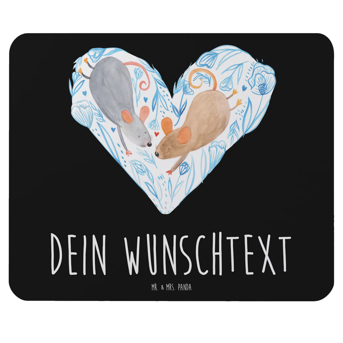 Personalisiertes Mauspad Mäuse Herz Mousepad personalisierbar, Personalisiertes Mousepad, Individuelle Schreibtischunterlage, Mousepad Bedrucken, Mousepad personalisiert, Mauspad personalisiert, Personalisiertes Mauspad, Mauspad mit Namen, Mousepad Name, Mauspad mit Namen Gestalten, Mousepad mit Spruch, Schreibtischunterlage personalisiert, Individuelles Mousepad, Mauspad selbst gestalten, Mauspad personalisieren, Selbst Bedrucken, Mousepad bedrucken lassen, Mauspad bedrucken lassen, Mauspad personalisierbar, Schreibunterlage personalisiert, Personalisiertes Mouse Pad, Mauspad Name, Mauspad individuell gestalten, Mousepad mit Namen, Individuelles Mauspad, Mauspad mit Text personalisiert, Mauspad Bedrucken, Mousepad selbst gestalten, Personalisierte Schreibtischunterlage, Mouse Pad mit Namen, Mousepad personalisieren, Schreibtischunterlage mit Namen, Mauspad selbst bedrucken, Mauspad mit Spruch, Freundin, Freund, Liebe, Liebesgeschenk, Jahrestag, Verlobung, Partner, Ehemann, Ehefrau, Heiraten, Heiratsantrag, Hocheitstag, Hochzeit, Mäuse, Geschenk für Zwei, Lieblingsmensch, Gemeinsamkeit, Love, Liebesbotschaft, Maus, Liebesbeweis