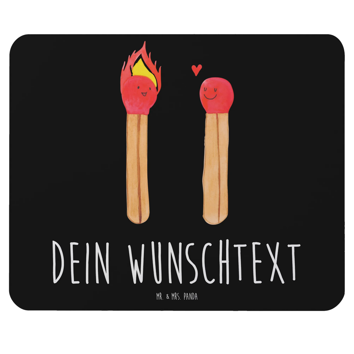 Personalisiertes Mauspad Streichhölzer Personalisierte Schreibtischunterlage, Mousepad personalisieren, Mauspad Bedrucken, Mauspad personalisierbar, Mauspad Name, Mousepad personalisiert, Individuelles Mousepad, Personalisiertes Mousepad, Selbst Bedrucken, Personalisiertes Mauspad, Mauspad mit Text personalisiert, Mauspad personalisieren, Mousepad Name, Mousepad bedrucken lassen, Individuelles Mauspad, Mouse Pad mit Namen, Mauspad selbst bedrucken, Mauspad bedrucken lassen, Mauspad personalisiert, Mousepad selbst gestalten, Schreibtischunterlage personalisiert, Mousepad mit Spruch, Mauspad selbst gestalten, Mauspad mit Namen Gestalten, Mousepad Bedrucken, Mousepad personalisierbar, Schreibtischunterlage mit Namen, Individuelle Schreibtischunterlage, Personalisiertes Mouse Pad, Mauspad mit Spruch, Mauspad mit Namen, Schreibunterlage personalisiert, Mauspad individuell gestalten, Mousepad mit Namen, Freundin, Freund, Liebe, Liebesgeschenk, Jahrestag, Verlobung, Partner, Ehemann, Ehefrau, Heiraten, Heiratsantrag, Hocheitstag, Streichhölzer