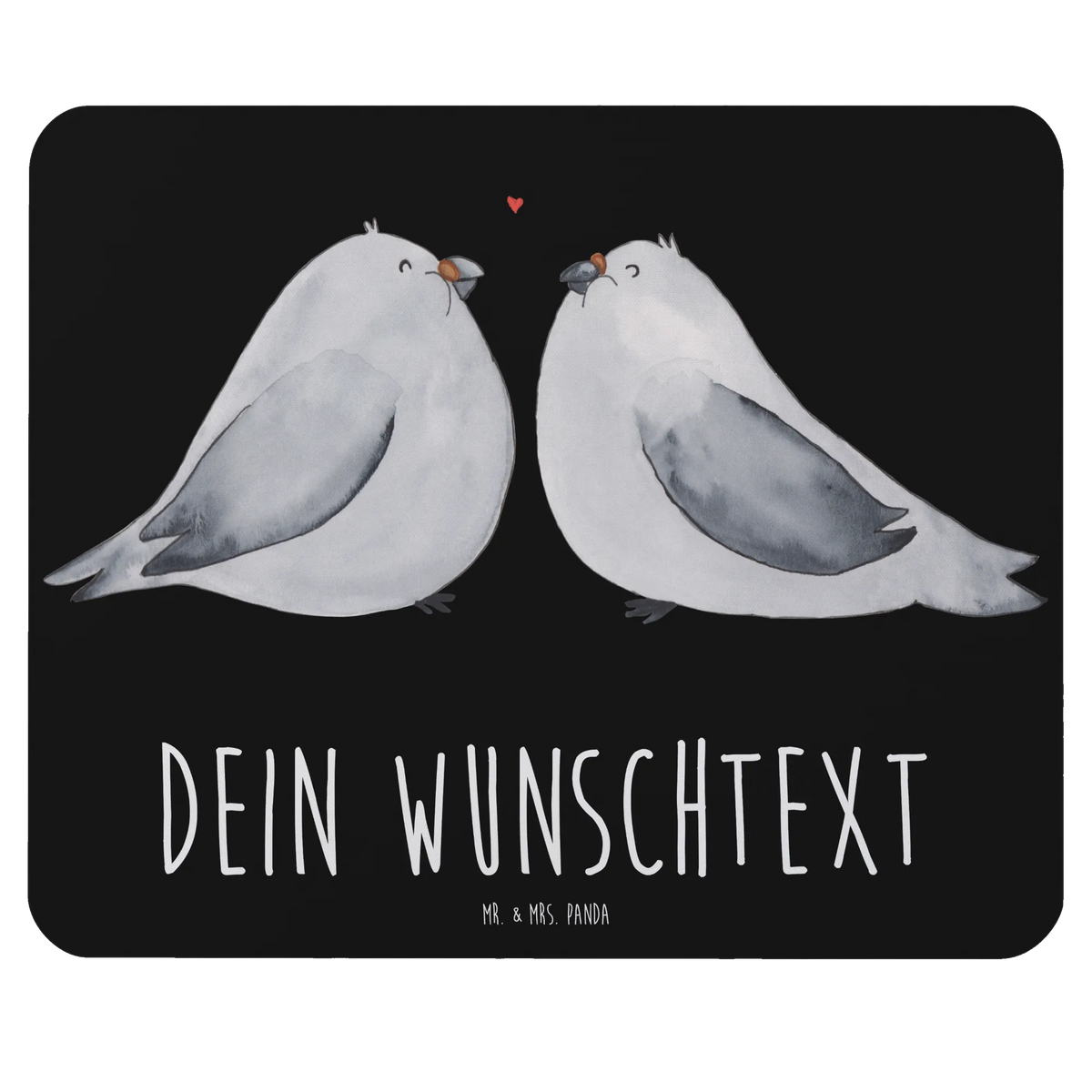 Personalisiertes Mauspad Turteltauben Liebe Schreibtischunterlage mit Namen, Mousepad Name, Mauspad mit Namen Gestalten, Mousepad personalisiert, Mauspad selbst bedrucken, Mousepad personalisieren, Mauspad mit Spruch, Mouse Pad mit Namen, Schreibunterlage personalisiert, Mauspad individuell gestalten, Mauspad bedrucken lassen, Mauspad mit Text personalisiert, Mousepad bedrucken lassen, Mousepad Bedrucken, Mauspad Name, Individuelles Mauspad, Mousepad personalisierbar, Mauspad selbst gestalten, Selbst Bedrucken, Mousepad mit Spruch, Personalisiertes Mauspad, Schreibtischunterlage personalisiert, Mauspad personalisierbar, Mauspad mit Namen, Individuelle Schreibtischunterlage, Individuelles Mousepad, Mauspad Bedrucken, Mousepad mit Namen, Mauspad personalisieren, Personalisiertes Mouse Pad, Mousepad selbst gestalten, Personalisierte Schreibtischunterlage, Personalisiertes Mousepad, Mauspad personalisiert, Freundin, Freund, Liebe, Liebesgeschenk, Jahrestag, Verlobung, Partner, Ehemann, Ehefrau, Heiraten, Heiratsantrag, Hocheitstag, Verliebt, Verheiratet, Geschenk Hochzeit, Liebesbeweis, Geschenk Freund, Hochzeitstag, Turteltäubchen, Verlobt, Turteltauben, Tauben, Geschenk Freundin