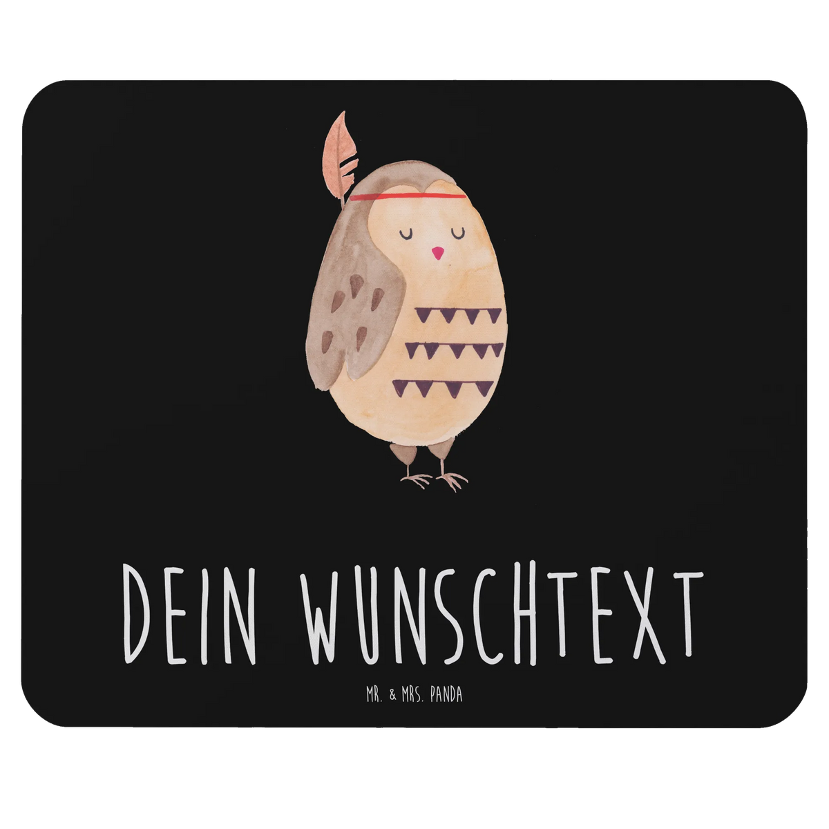 Personalisiertes Mauspad Eule Federschmuck Mousepad selbst gestalten, Schreibunterlage personalisiert, Personalisierte Schreibtischunterlage, Individuelles Mauspad, Mauspad mit Namen Gestalten, Mauspad individuell gestalten, Mauspad Name, Mauspad mit Text personalisiert, Mousepad personalisierbar, Mousepad Bedrucken, Mousepad mit Spruch, Mauspad mit Namen, Mouse Pad mit Namen, Mousepad personalisiert, Schreibtischunterlage mit Namen, Individuelles Mousepad, Mauspad selbst gestalten, Mousepad bedrucken lassen, Schreibtischunterlage personalisiert, Mauspad mit Spruch, Mauspad Bedrucken, Mauspad personalisieren, Mousepad personalisieren, Mauspad bedrucken lassen, Selbst Bedrucken, Mauspad personalisiert, Individuelle Schreibtischunterlage, Mauspad personalisierbar, Personalisiertes Mousepad, Personalisiertes Mouse Pad, Mousepad Name, Personalisiertes Mauspad, Mousepad mit Namen, Mauspad selbst bedrucken, Eule, Reisespruch, Eule Deko, Owl, Federschmuck, Das Leben Ist Ein Abenteuer, Dekoration