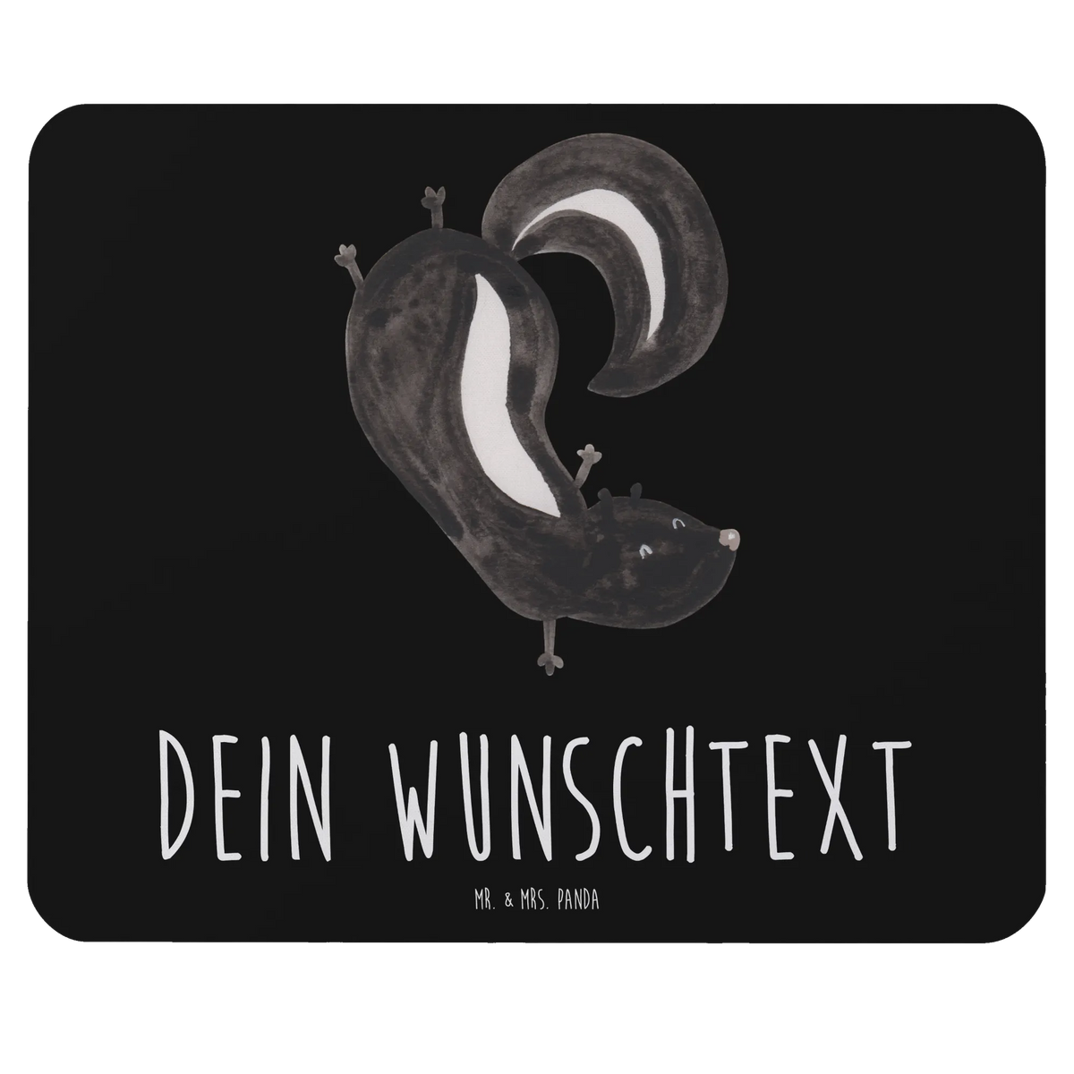 Personalisiertes Mauspad Stinktier Handstand Mauspad personalisiert, Mauspad mit Spruch, Personalisiertes Mouse Pad, Mousepad personalisierbar, Mousepad Bedrucken, Mousepad Name, Schreibunterlage personalisiert, Mauspad mit Text personalisiert, Schreibtischunterlage personalisiert, Mauspad selbst gestalten, Mauspad selbst bedrucken, Selbst Bedrucken, Mousepad personalisiert, Mauspad mit Namen, Individuelles Mousepad, Personalisiertes Mousepad, Mousepad mit Spruch, Schreibtischunterlage mit Namen, Individuelle Schreibtischunterlage, Mauspad personalisieren, Mauspad Bedrucken, Personalisiertes Mauspad, Mousepad mit Namen, Mauspad Name, Personalisierte Schreibtischunterlage, Mauspad bedrucken lassen, Individuelles Mauspad, Mouse Pad mit Namen, Mauspad individuell gestalten, Mousepad selbst gestalten, Mauspad mit Namen Gestalten, Mousepad bedrucken lassen, Mousepad personalisieren, Mauspad personalisierbar, Stinktier, Skunk, Raubtier, Stinki, Kind, Wildtier, Spielplatz, Verpielt, Stinker