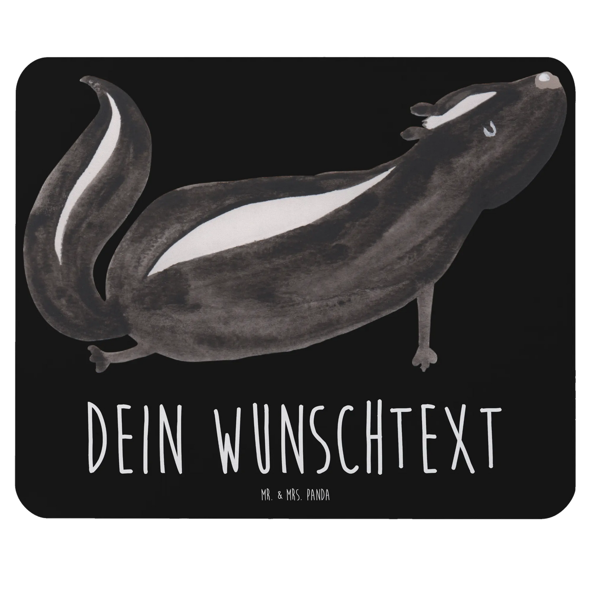 Personalisiertes Mauspad Stinktier Yoga Mousepad personalisieren, Personalisiertes Mousepad, Schreibtischunterlage personalisiert, Individuelles Mousepad, Personalisierte Schreibtischunterlage, Mauspad mit Namen, Mousepad personalisiert, Mauspad personalisieren, Schreibtischunterlage mit Namen, Mauspad mit Namen Gestalten, Mauspad bedrucken lassen, Mauspad mit Spruch, Personalisiertes Mauspad, Mousepad Name, Mousepad personalisierbar, Mauspad Name, Mousepad Bedrucken, Mauspad individuell gestalten, Mauspad personalisiert, Mauspad selbst gestalten, Selbst Bedrucken, Mousepad selbst gestalten, Mauspad selbst bedrucken, Individuelle Schreibtischunterlage, Mauspad Bedrucken, Mousepad mit Spruch, Individuelles Mauspad, Mousepad mit Namen, Mousepad bedrucken lassen, Mouse Pad mit Namen, Schreibunterlage personalisiert, Mauspad personalisierbar, Personalisiertes Mouse Pad, Mauspad mit Text personalisiert, Stinktier, Skunk, Yoga, Lebe, Stinker, Liebe, Raubtier, Namaste, Lache, Stinki, Wildtier