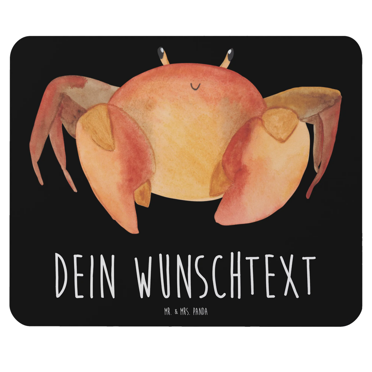 Personalisiertes Mauspad Sternzeichen Krebs Mauspad bedrucken lassen, Personalisiertes Mousepad, Mauspad mit Namen, Mousepad personalisiert, Mauspad selbst bedrucken, Mousepad Name, Mauspad personalisiert, Mauspad selbst gestalten, Mauspad Bedrucken, Mousepad personalisieren, Mouse Pad mit Namen, Mousepad mit Namen, Personalisierte Schreibtischunterlage, Individuelles Mousepad, Schreibtischunterlage mit Namen, Mauspad personalisieren, Mauspad mit Namen Gestalten, Mousepad selbst gestalten, Mauspad individuell gestalten, Individuelle Schreibtischunterlage, Mauspad mit Spruch, Mauspad mit Text personalisiert, Personalisiertes Mauspad, Mousepad personalisierbar, Individuelles Mauspad, Mousepad mit Spruch, Schreibunterlage personalisiert, Schreibtischunterlage personalisiert, Selbst Bedrucken, Mauspad Name, Mousepad Bedrucken, Personalisiertes Mouse Pad, Mauspad personalisierbar, Mousepad bedrucken lassen, Sternzeichen, Tierkreiszeichen, Horoskop, Astrologie, Aszendent, Krebse, Meerestier, Krebs Geschenk, Geschenk Juni, Geburtstag Juni, Krabbe, Geschenk Meer, Geburtstag Juli, Geschenk Juli, Krebs Sternzeichen